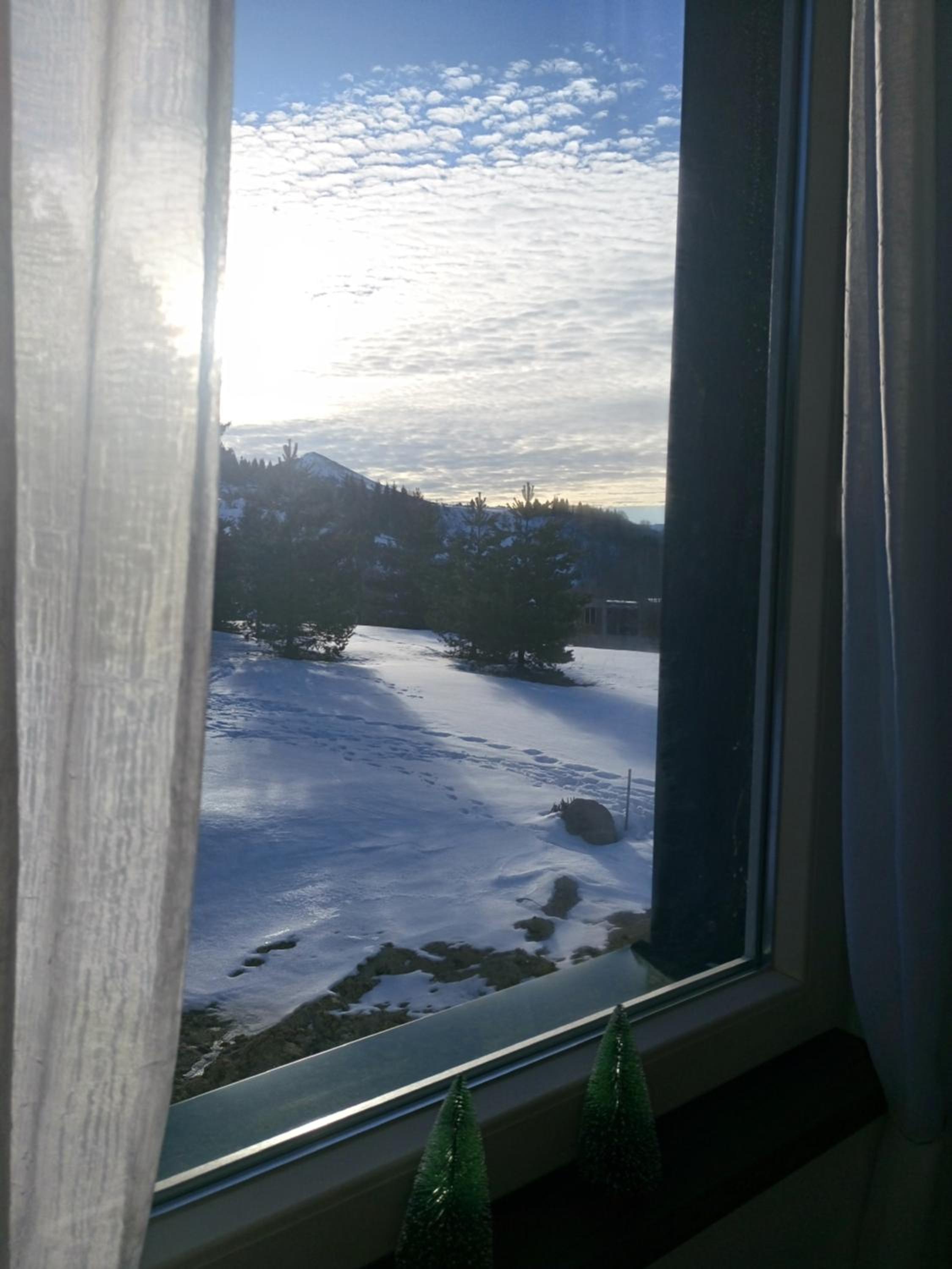 Apartman Dragana Kopaonik view 4