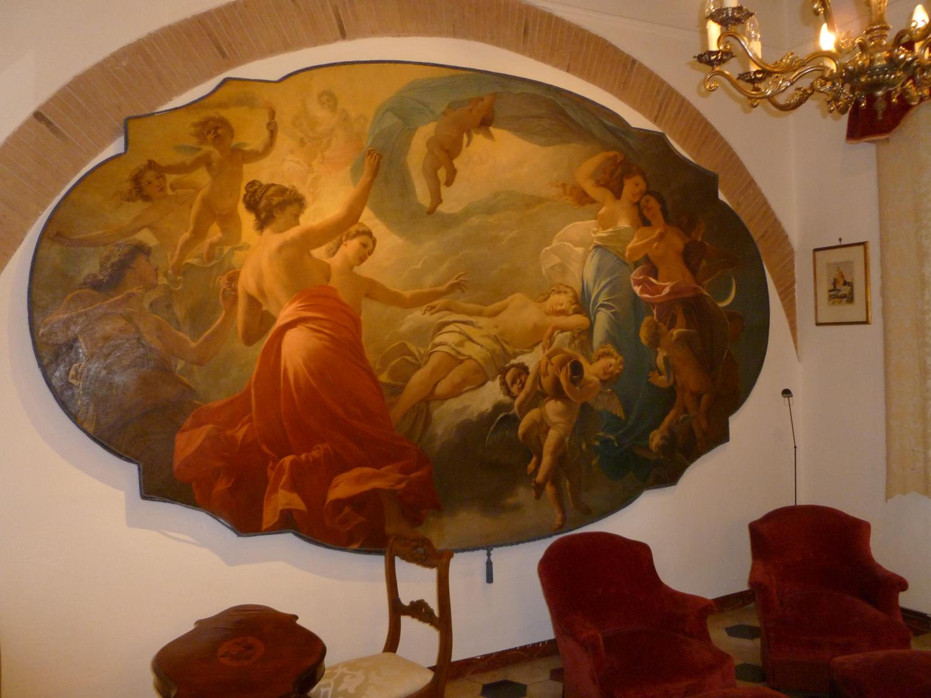 Photo 25
