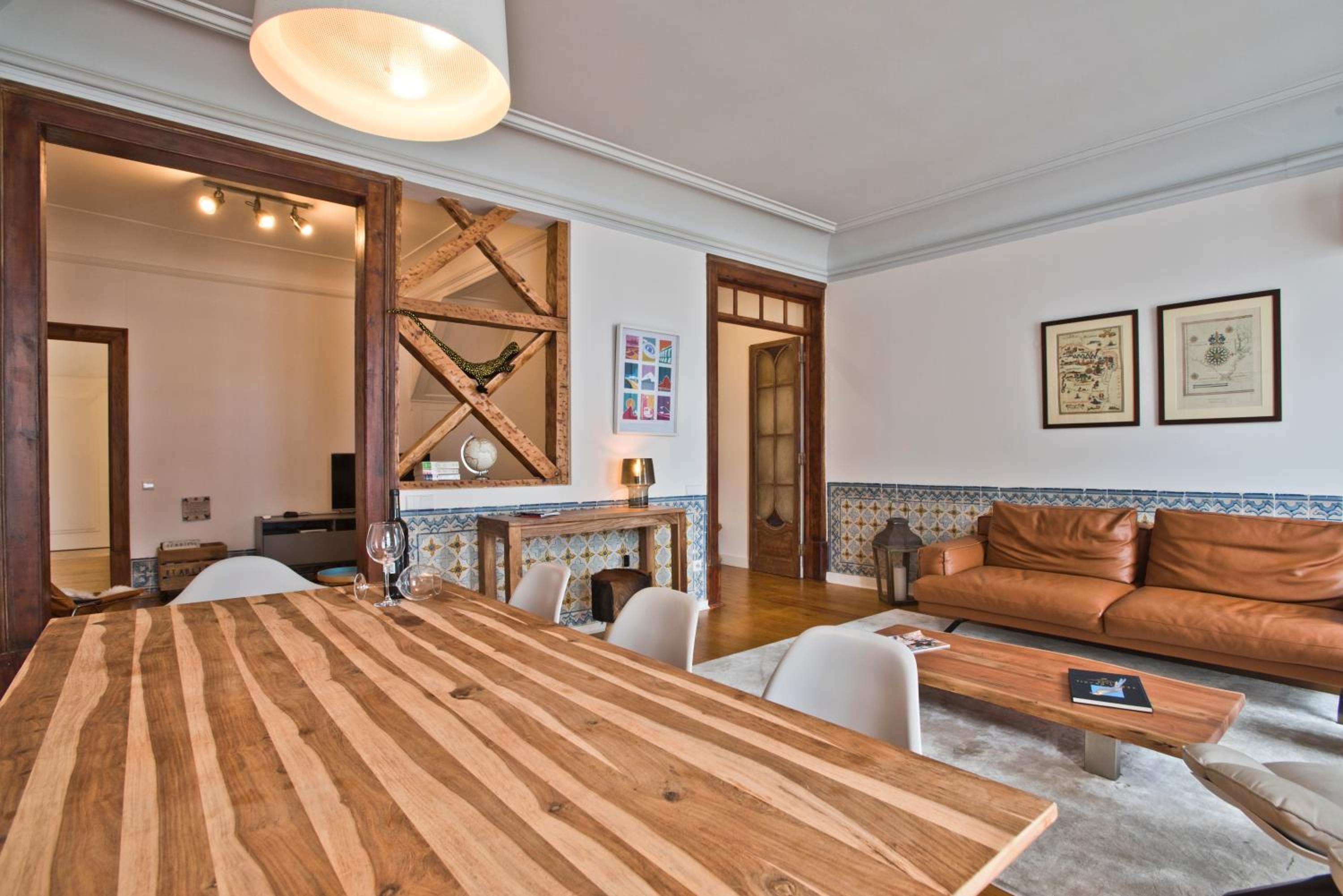 Libest Chiado 4 - Alecrim view 5