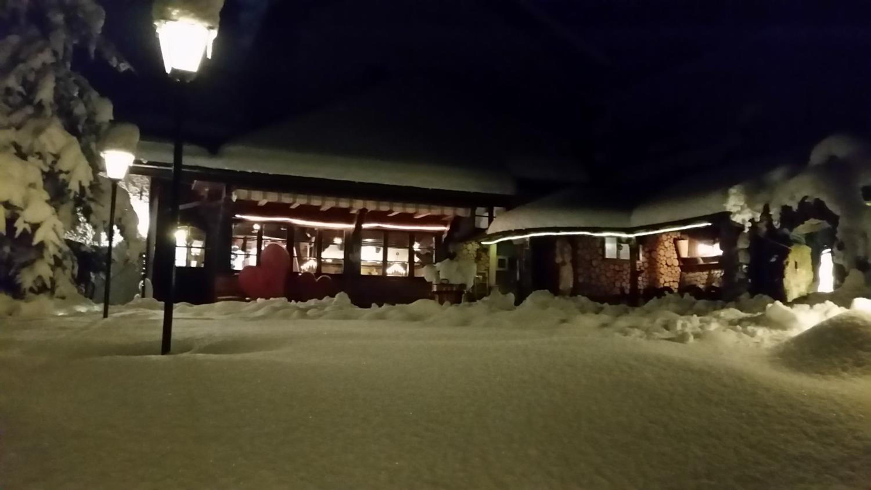 Zuwälder Stüble view 2