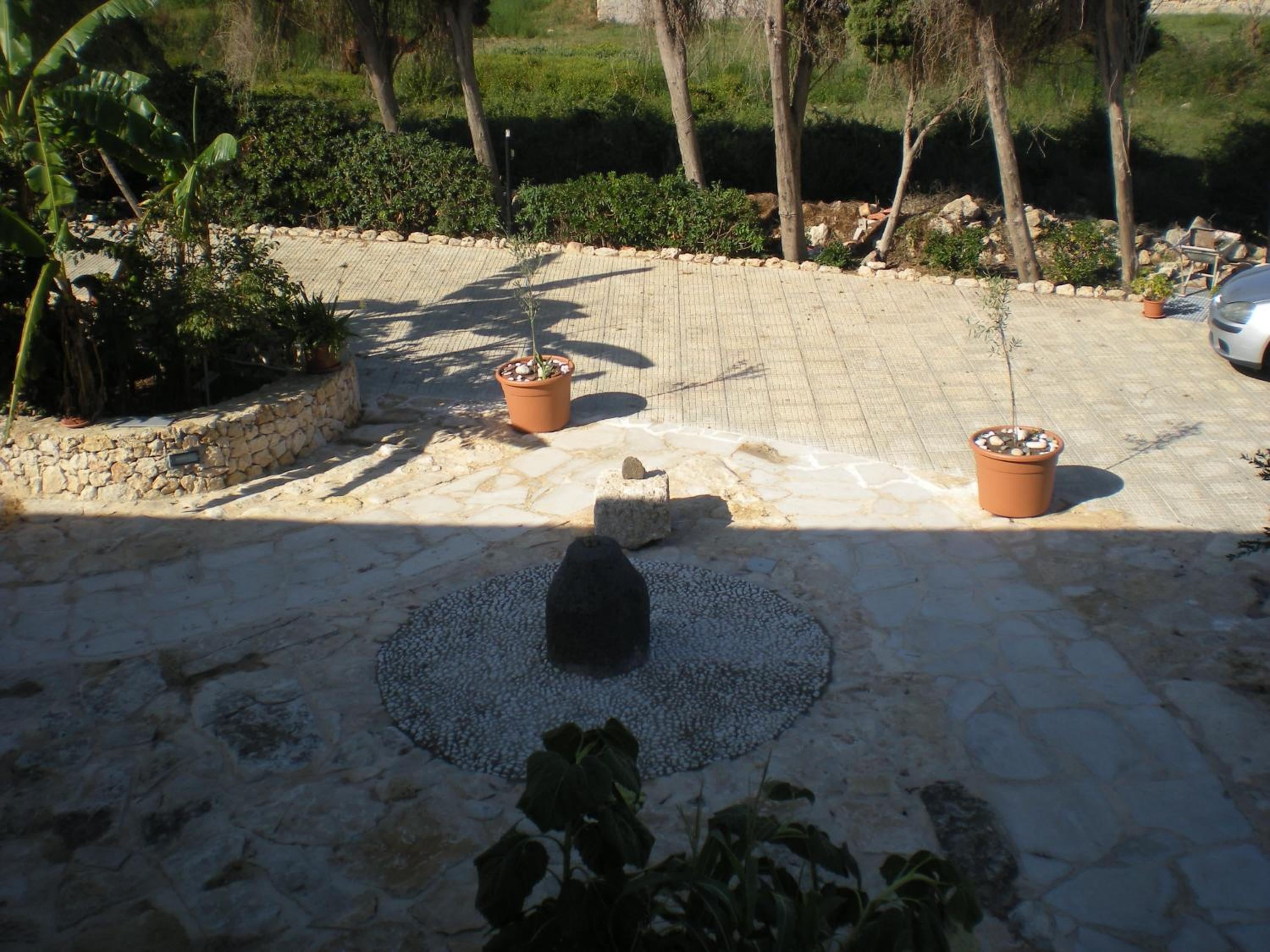 Photo 35