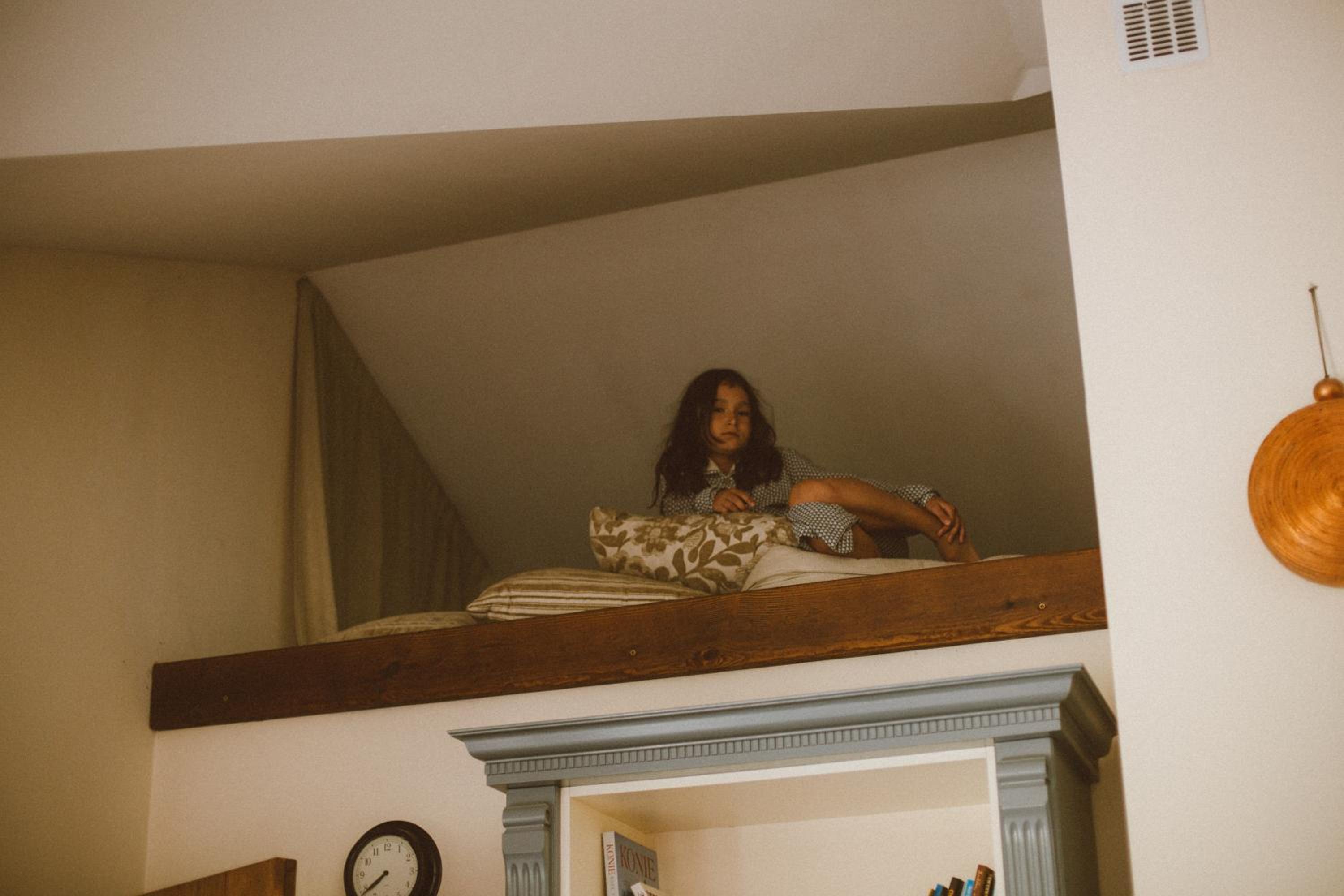 Sophie Country House