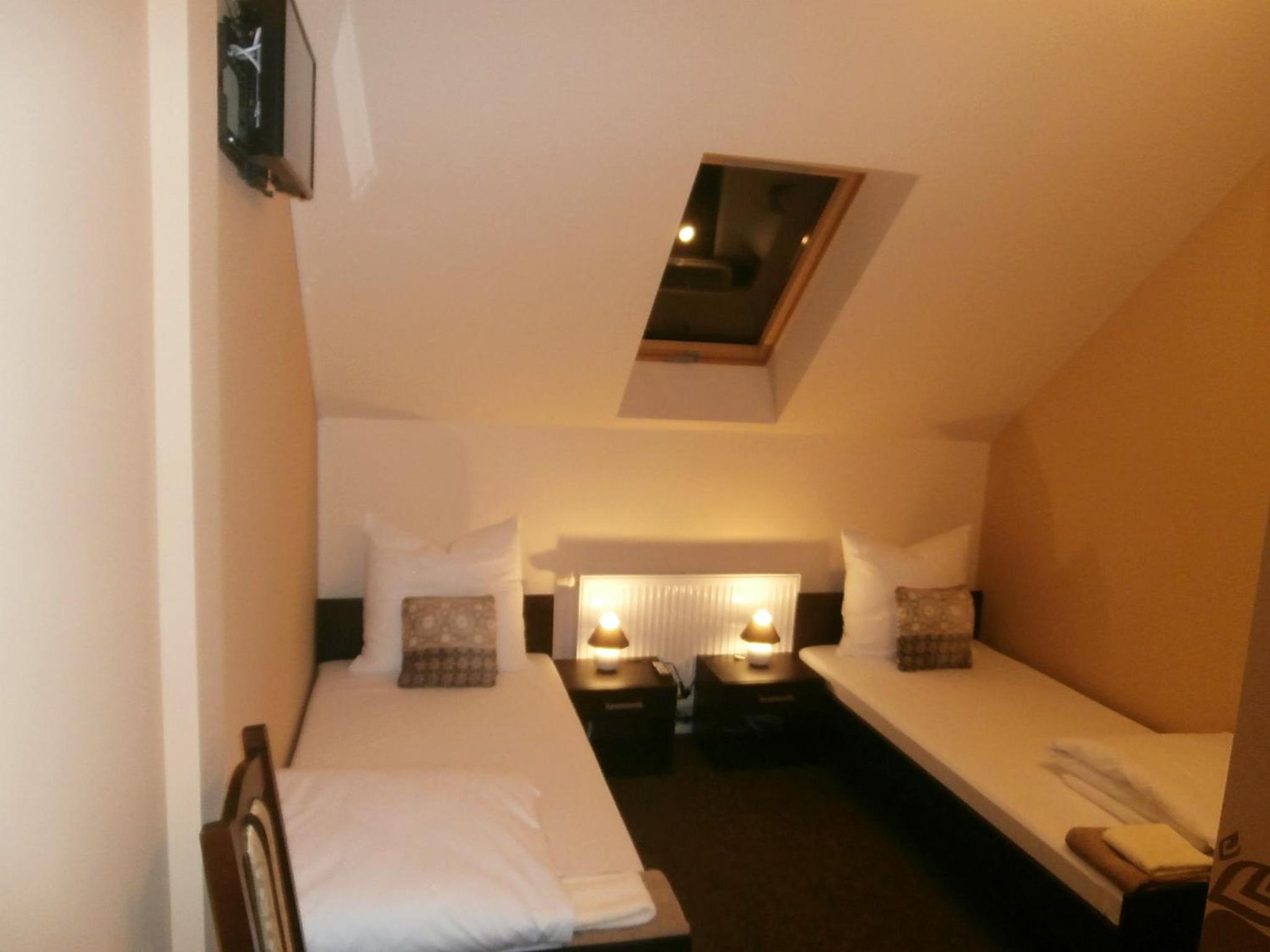 Sum Restauracja & Hotel, photo 23