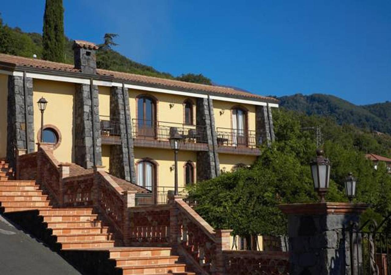 Hotel Airone Wellness Hotel - Image 1