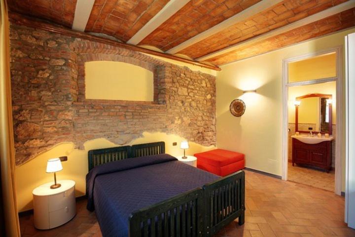 Agriturismo Cannavota