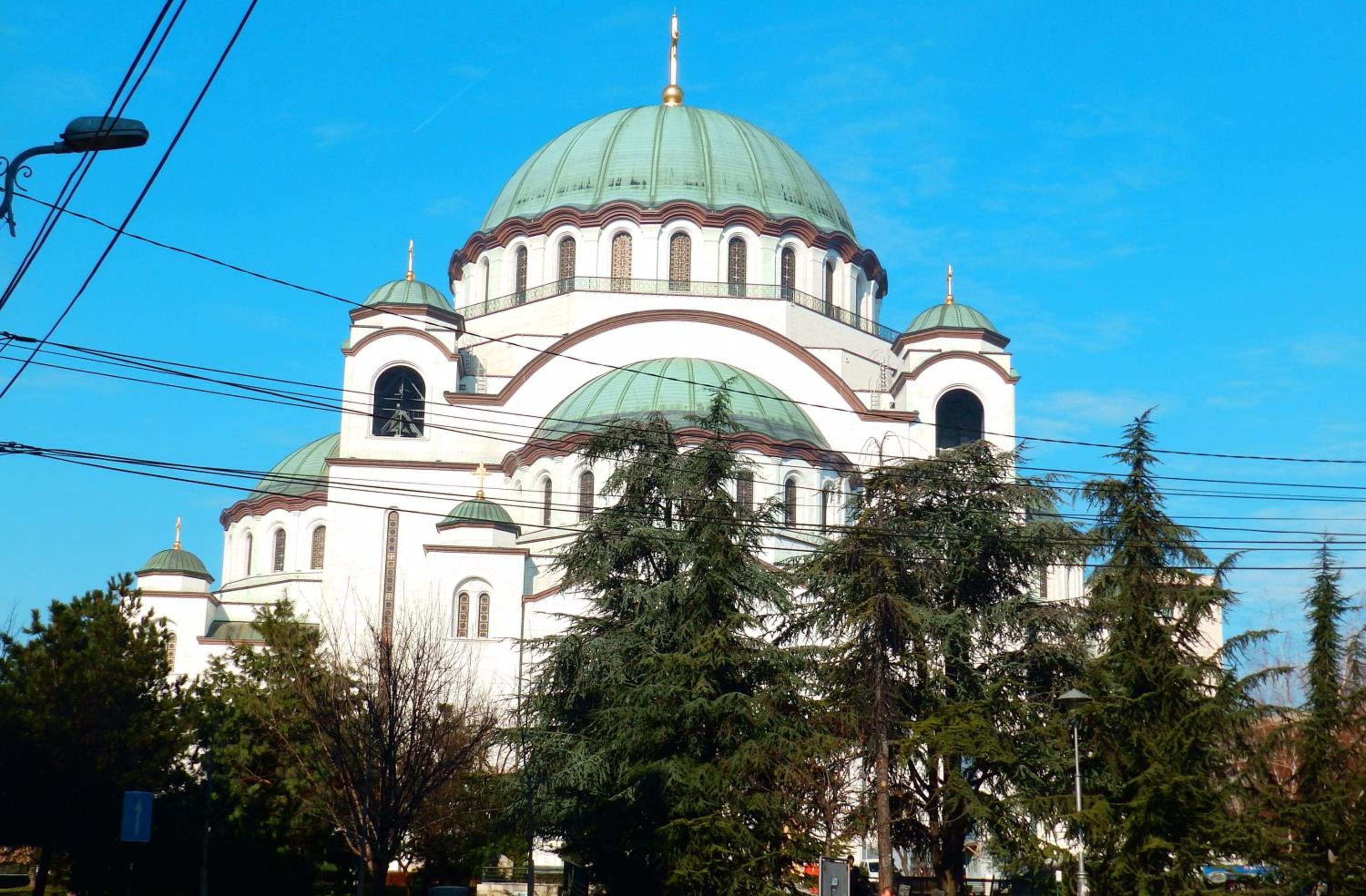 Photo 29