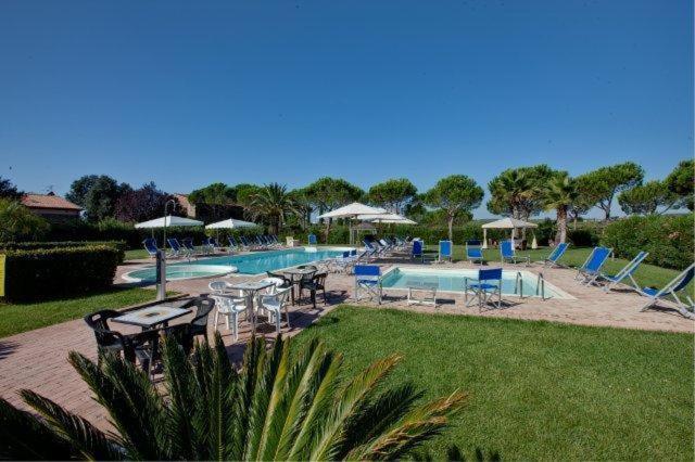 Agriturismo Cannavota