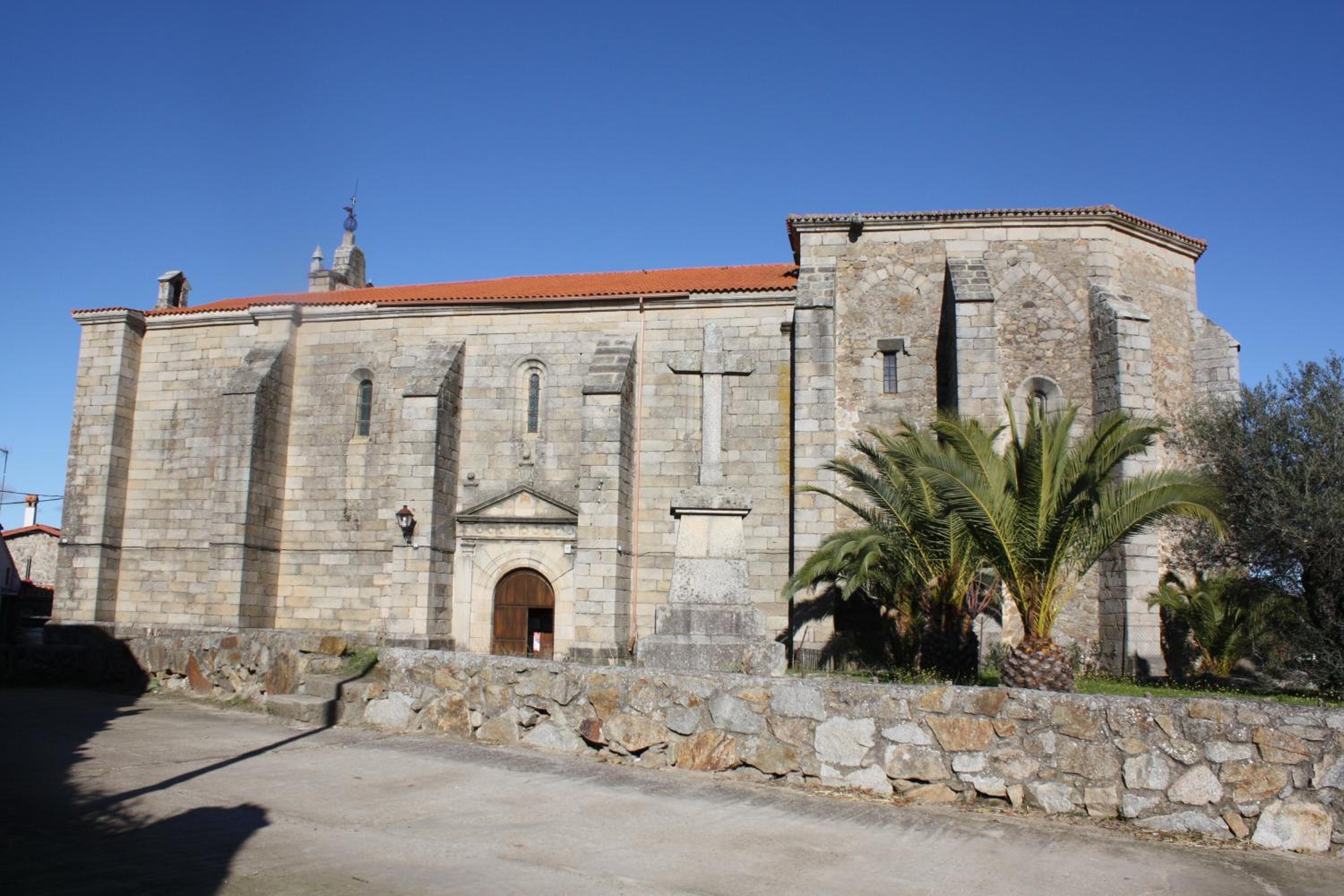 Photo 29