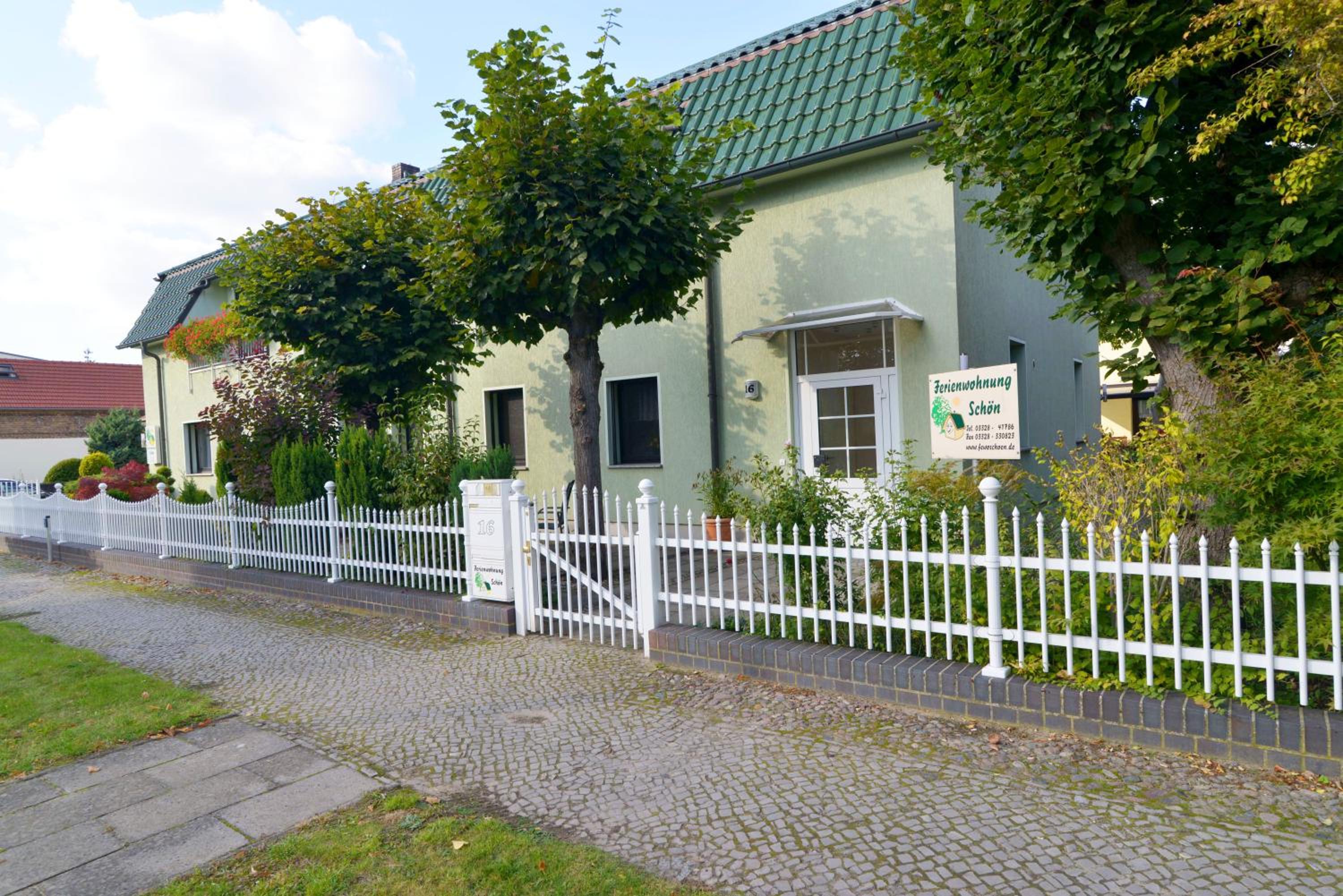 Photo 28