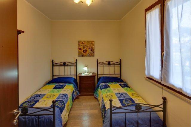 Agriturismo Cannavota