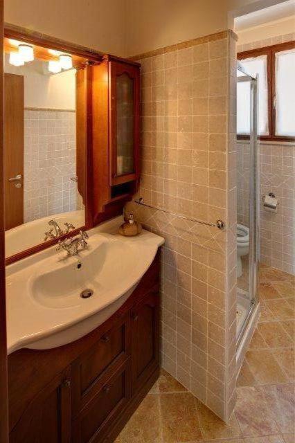 Agriturismo Cannavota