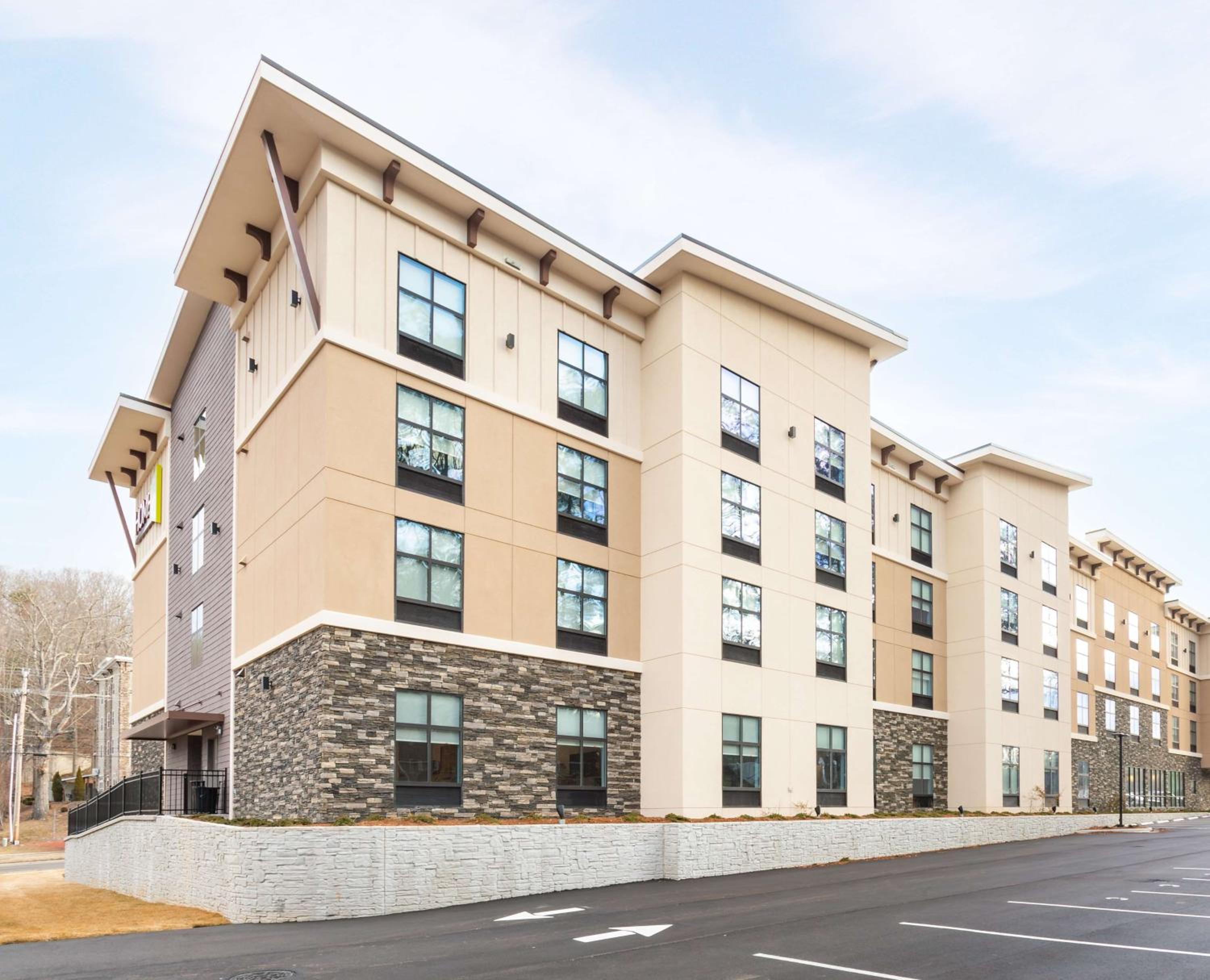 Home2 Suites By Hilton Boone