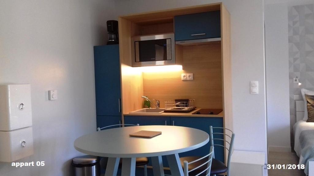 other