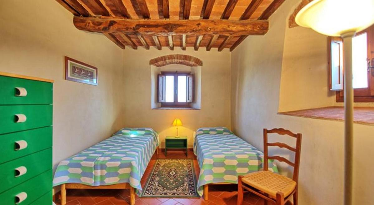 Agriturismo I Ceppi photo 3