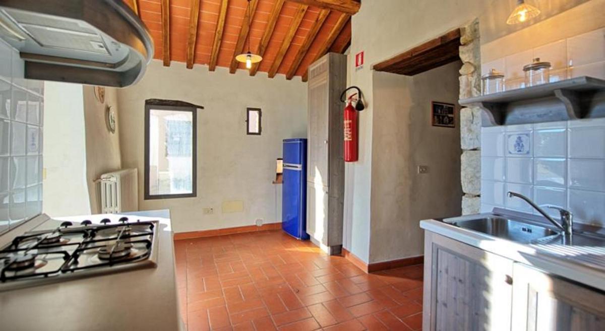 Agriturismo I Ceppi photo 5