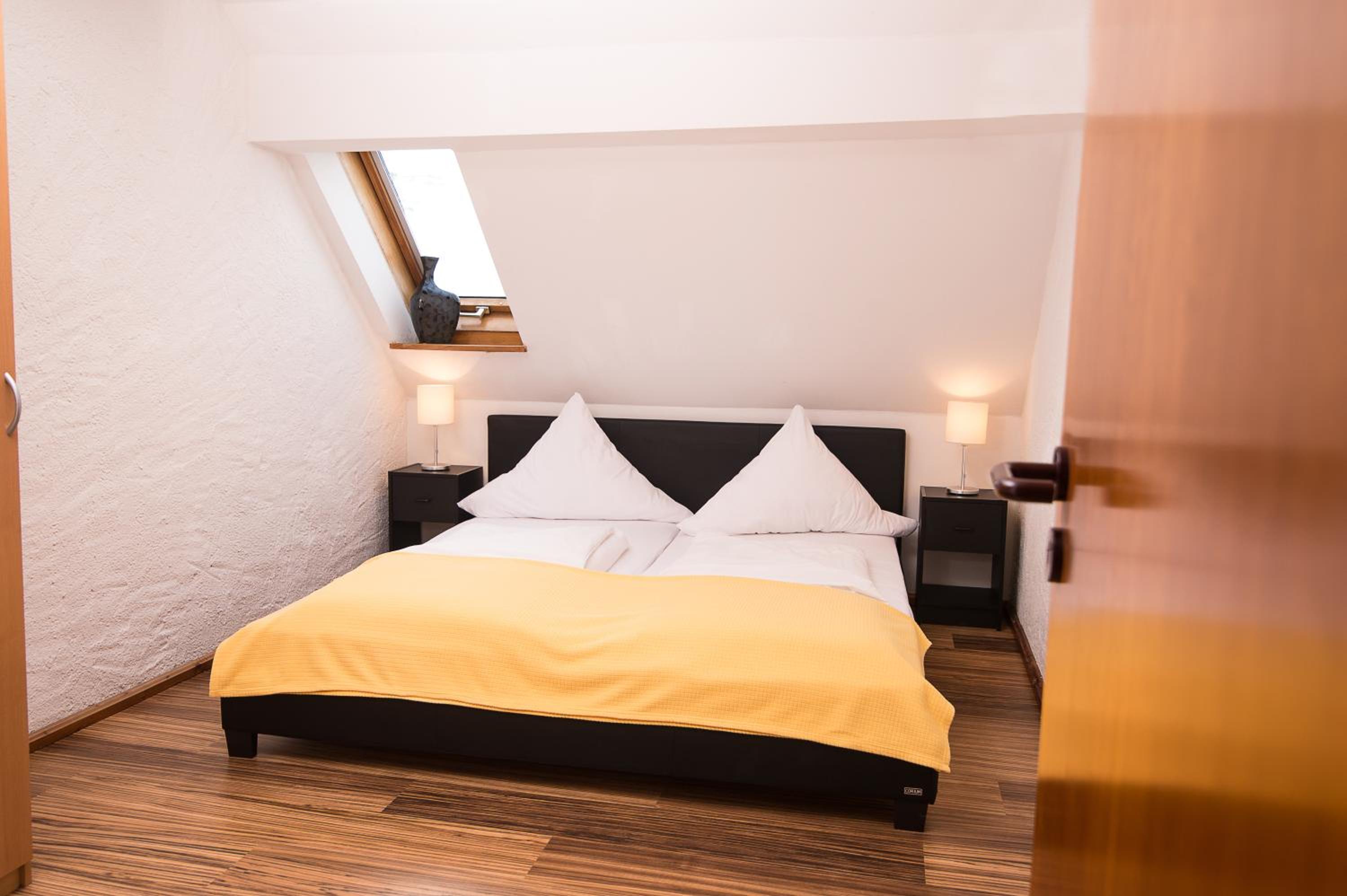 Thomasmuhle Ferienwohnungen - Property Image 6