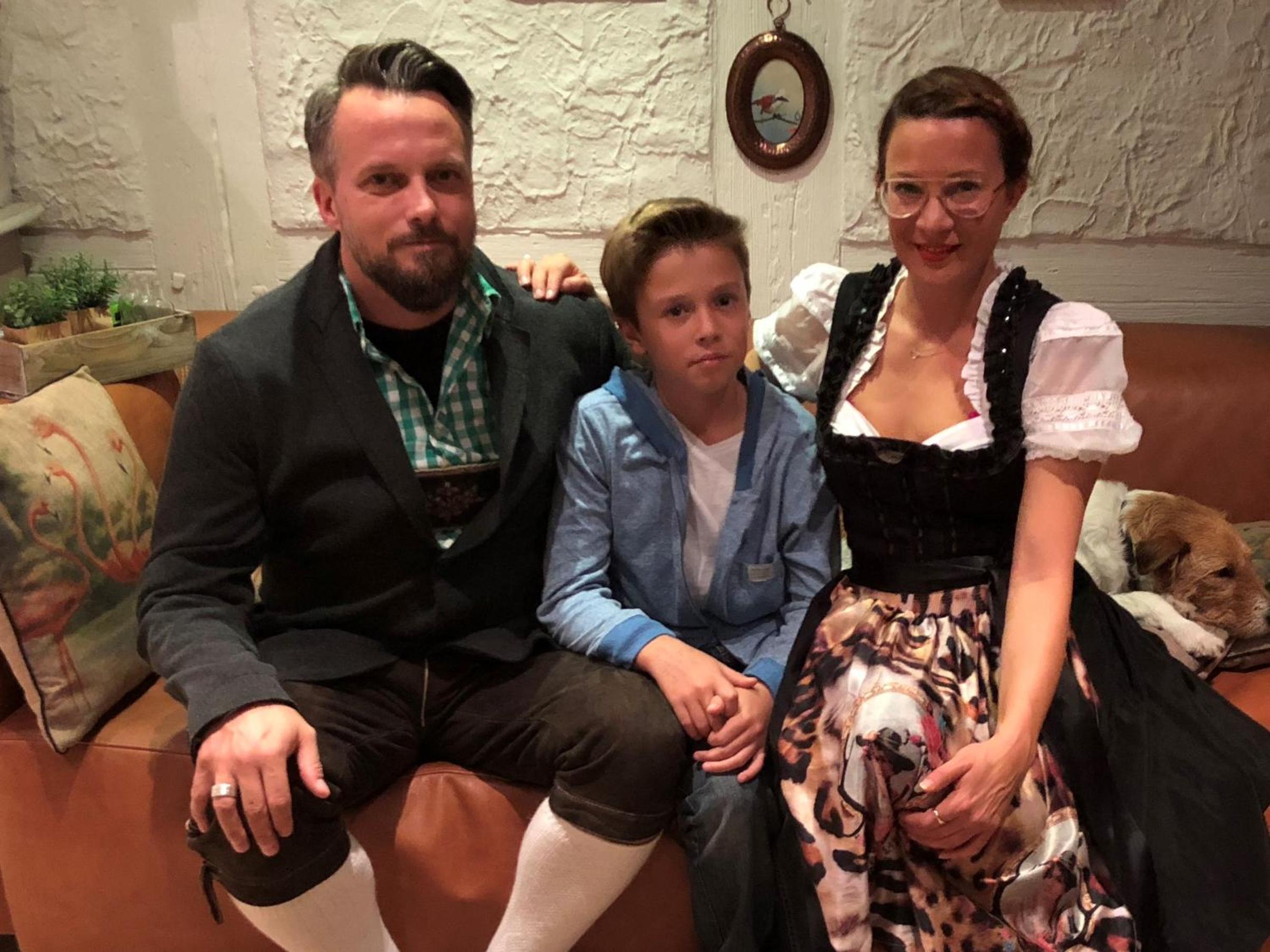 Thomasmuhle Ferienwohnungen - Property Image 13