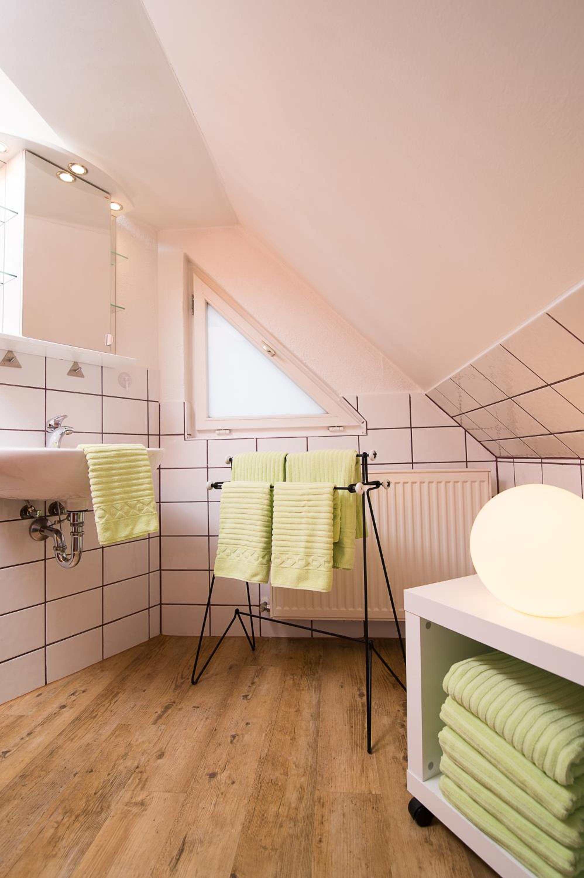 Thomasmuhle Ferienwohnungen - Property Image 15