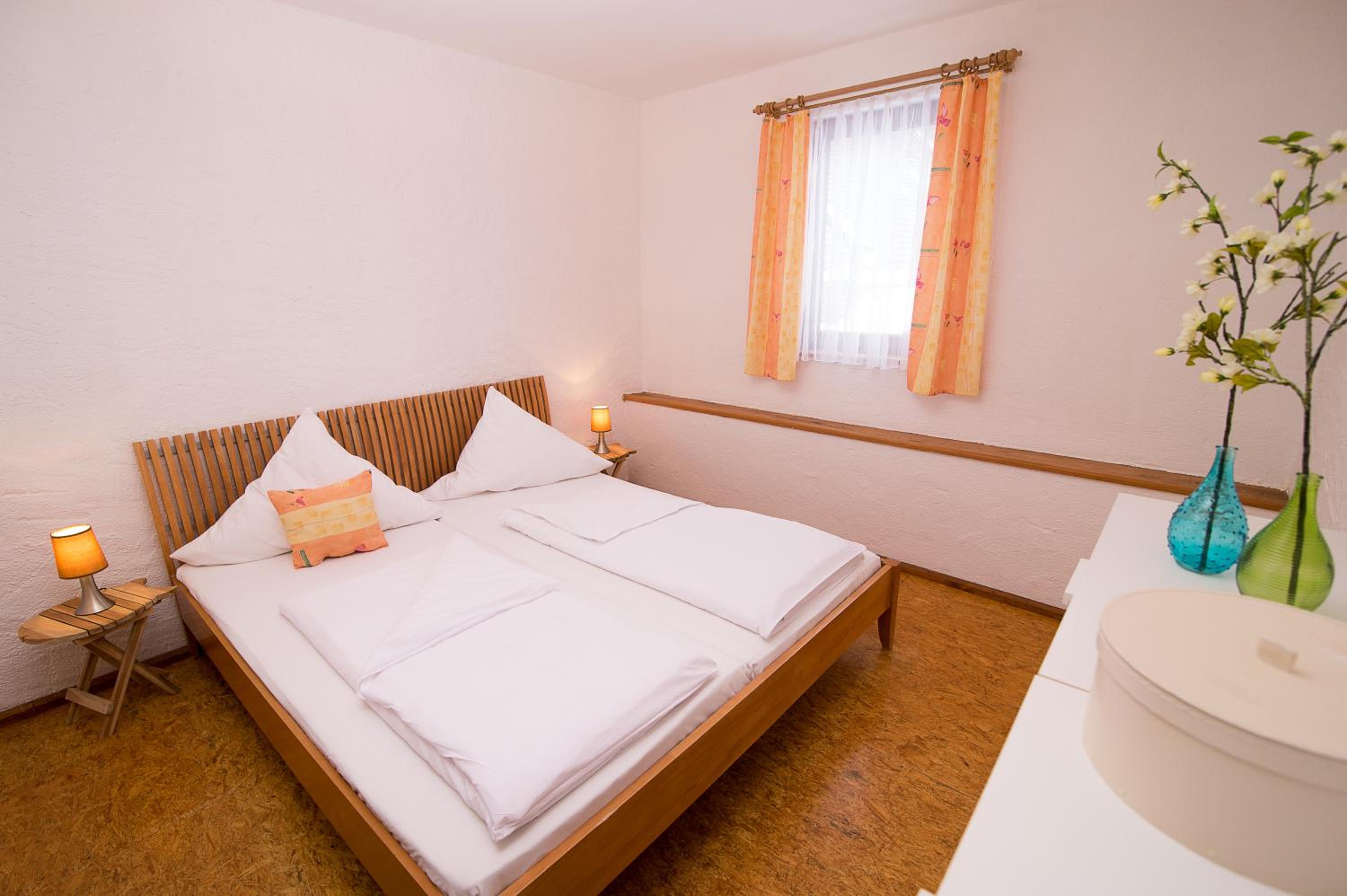 Thomasmuhle Ferienwohnungen - Property Image 16