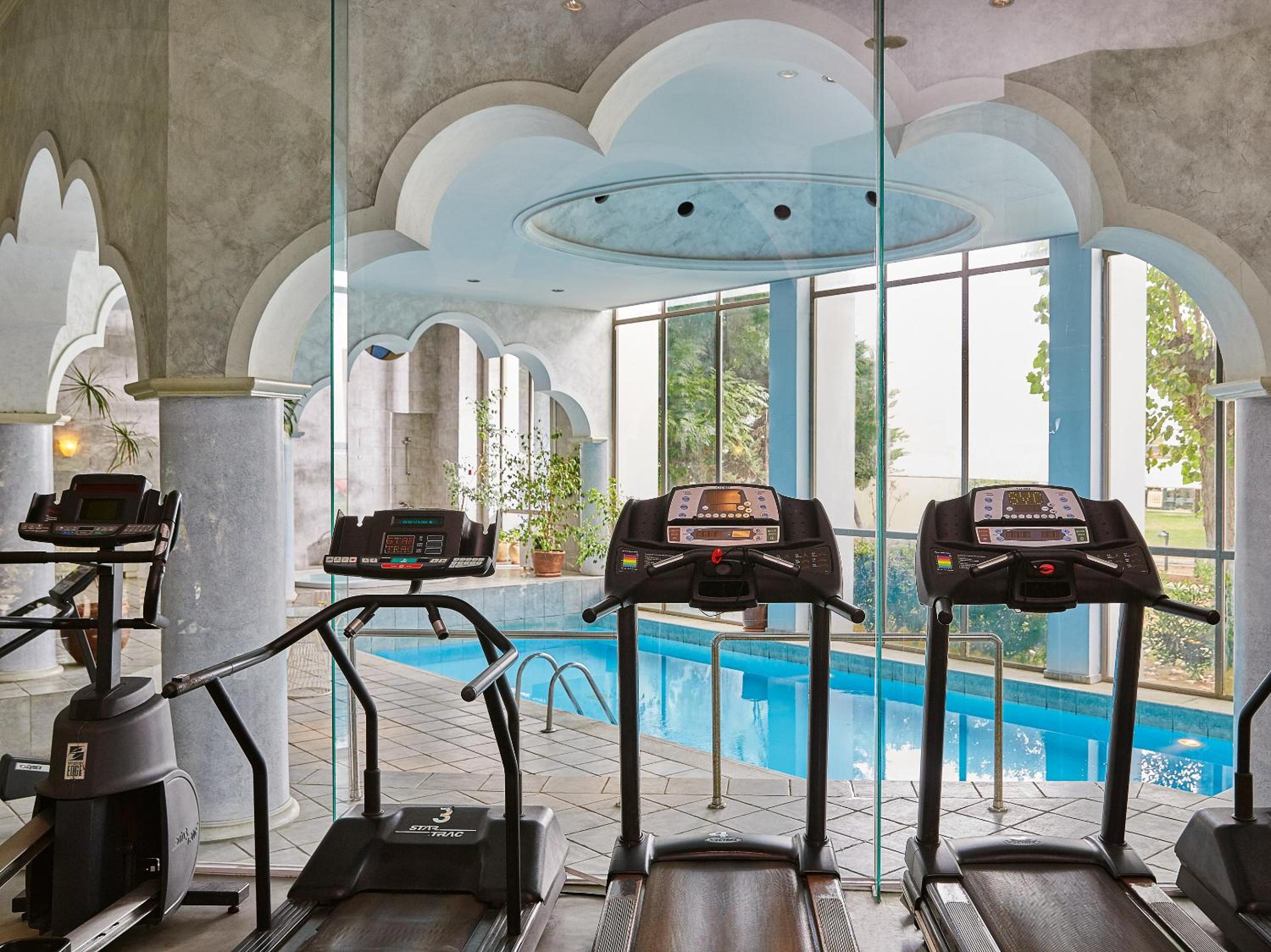 Grecotel Astir Palace