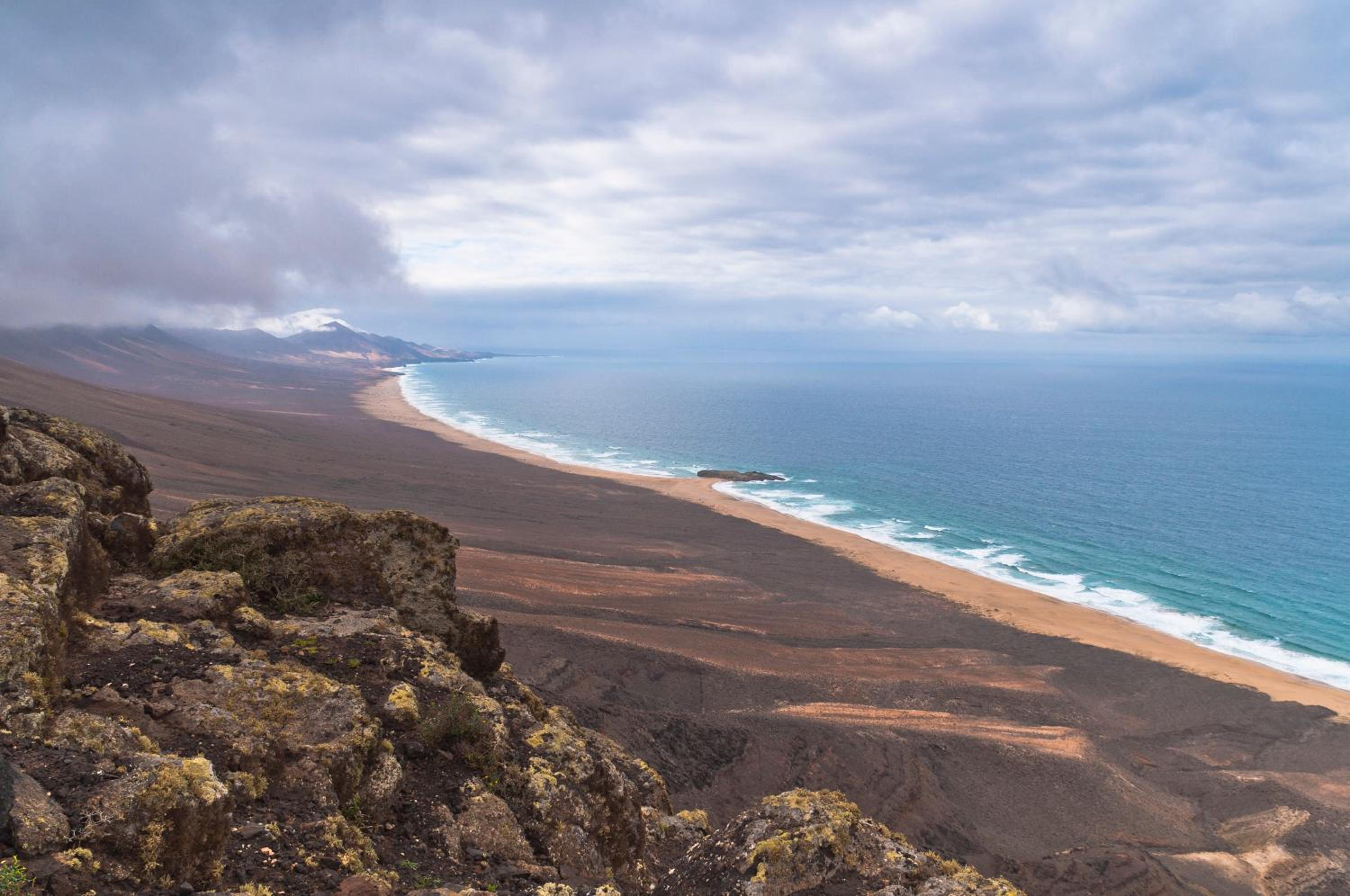 other