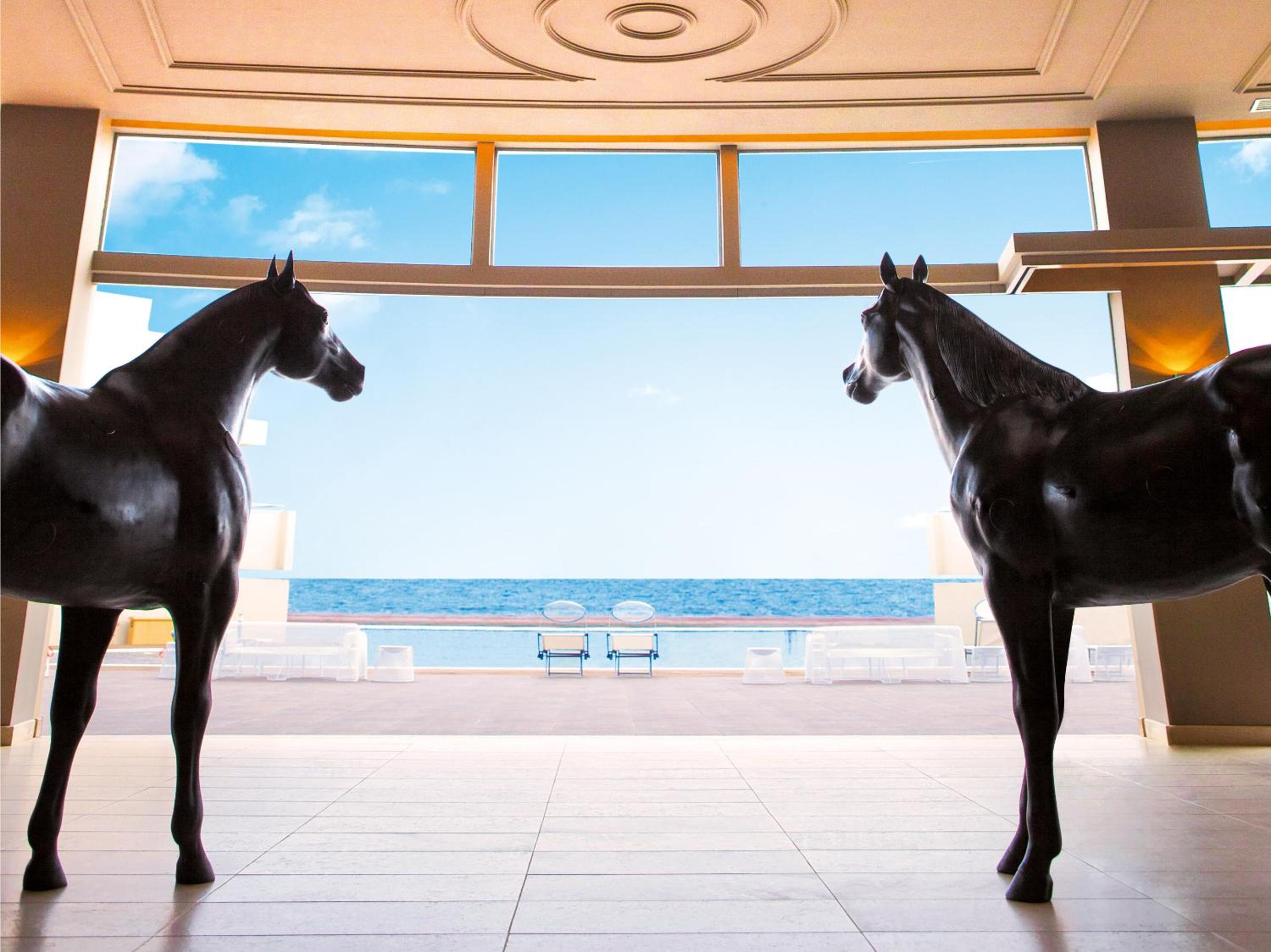 Grecotel Astir Palace