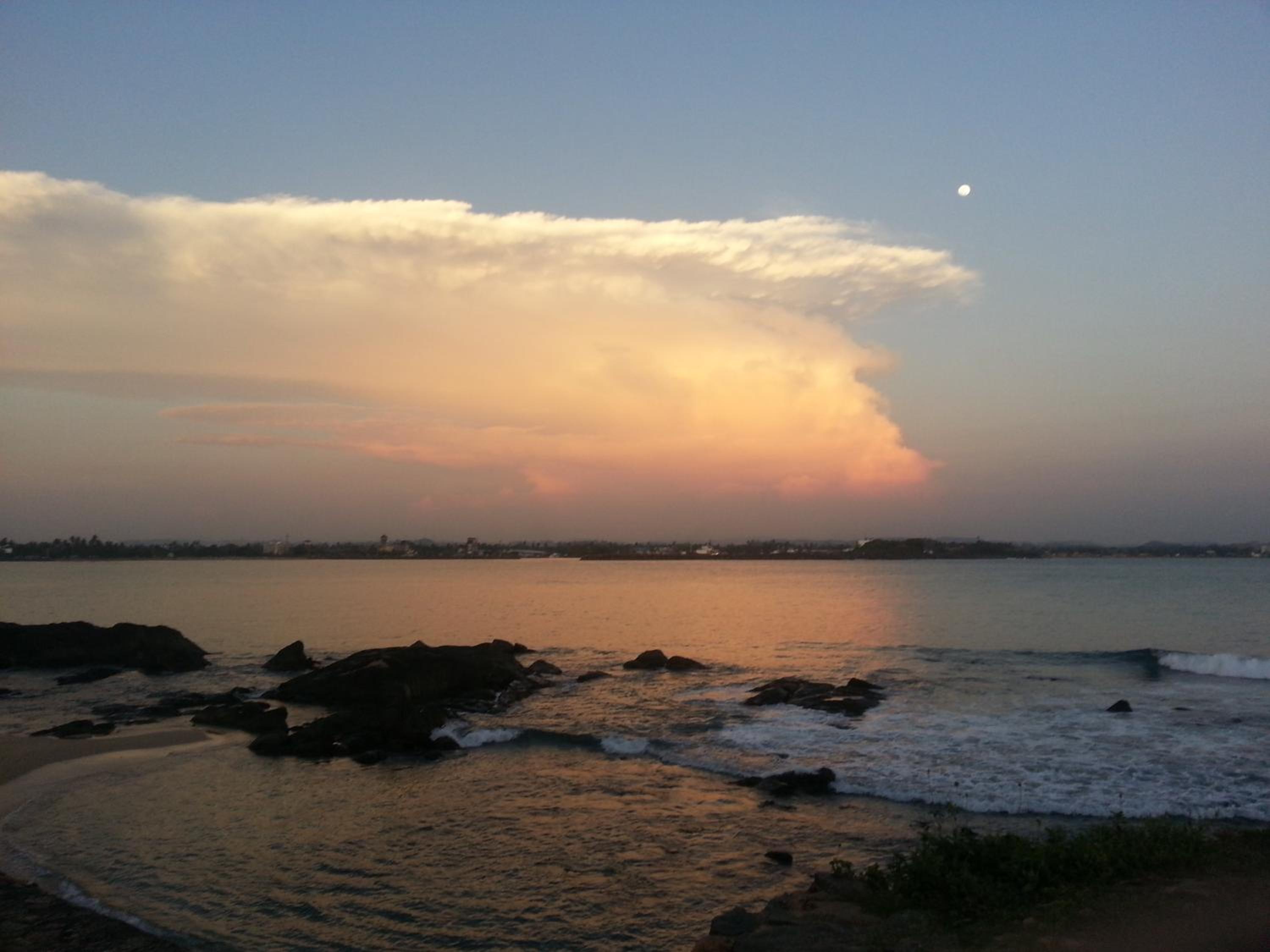 Photo 43