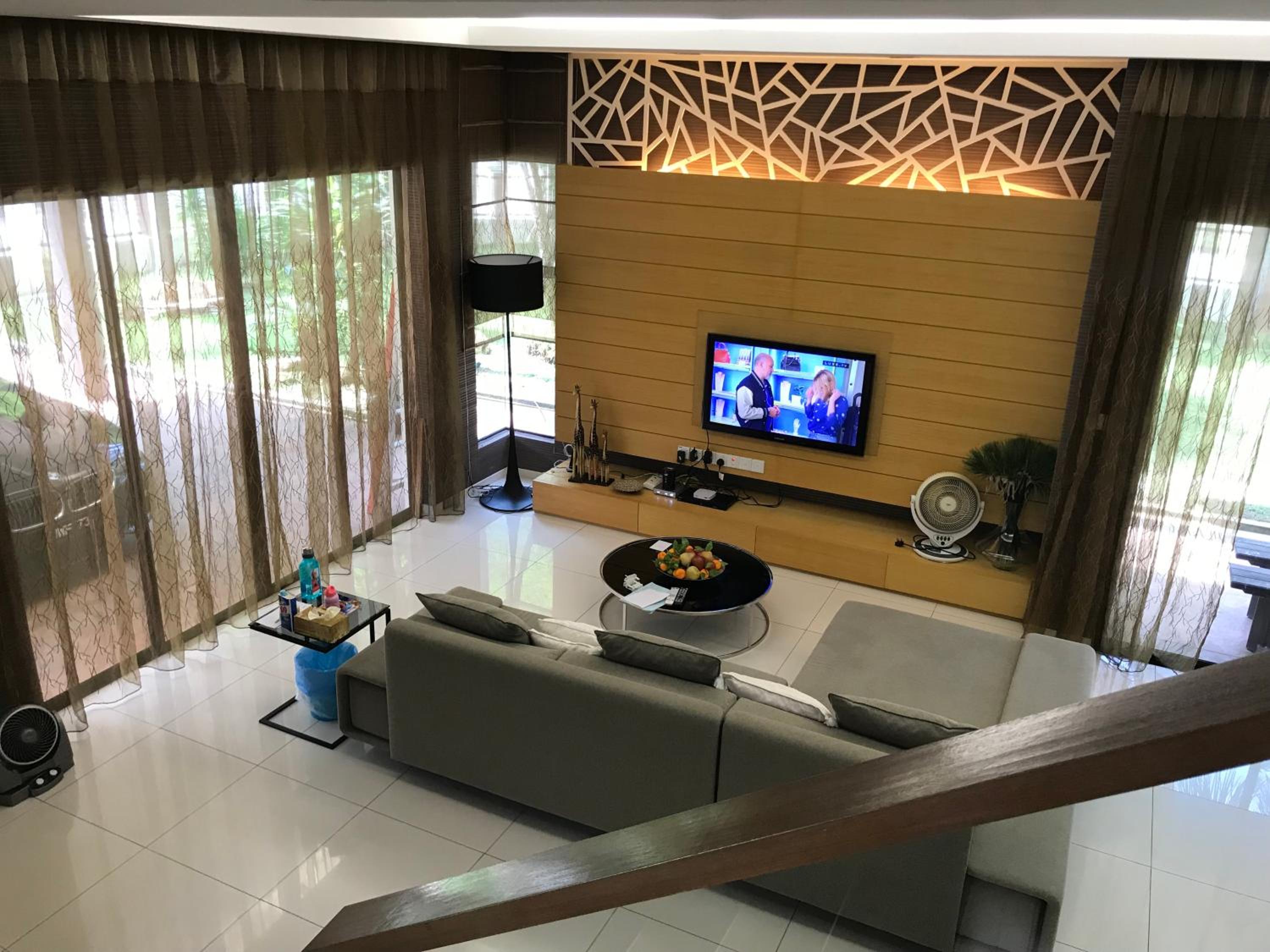 Lakeside Home Sunway Ipoh photo 2
