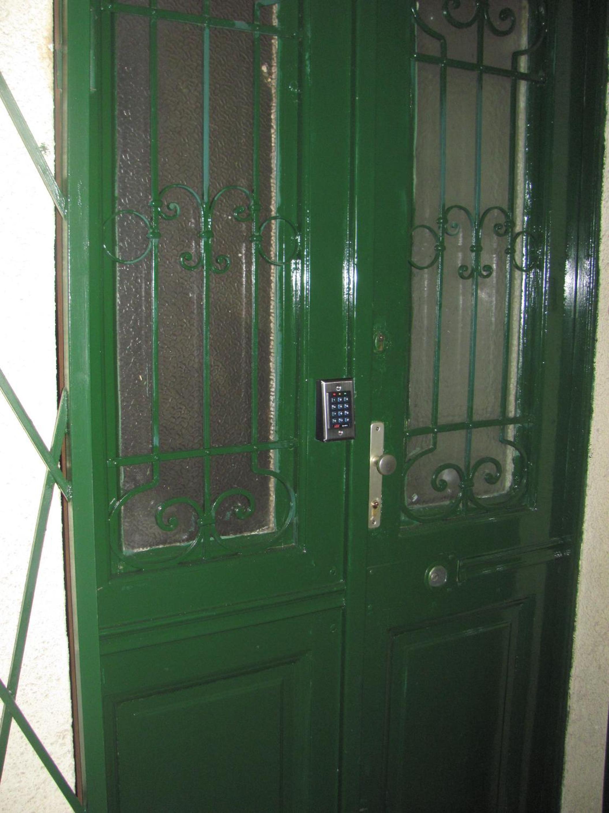 Photo 22