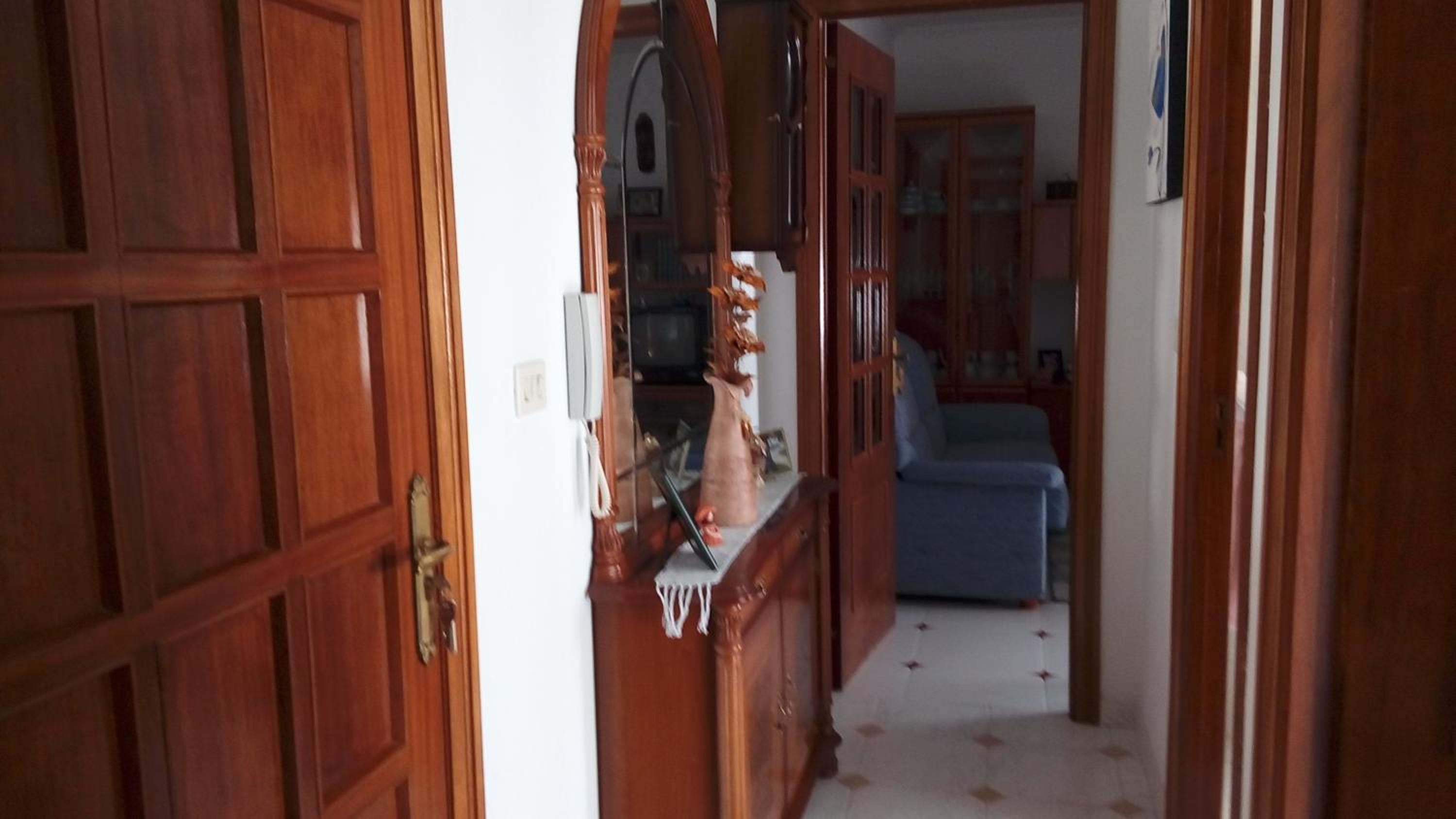 Apartamento ELI