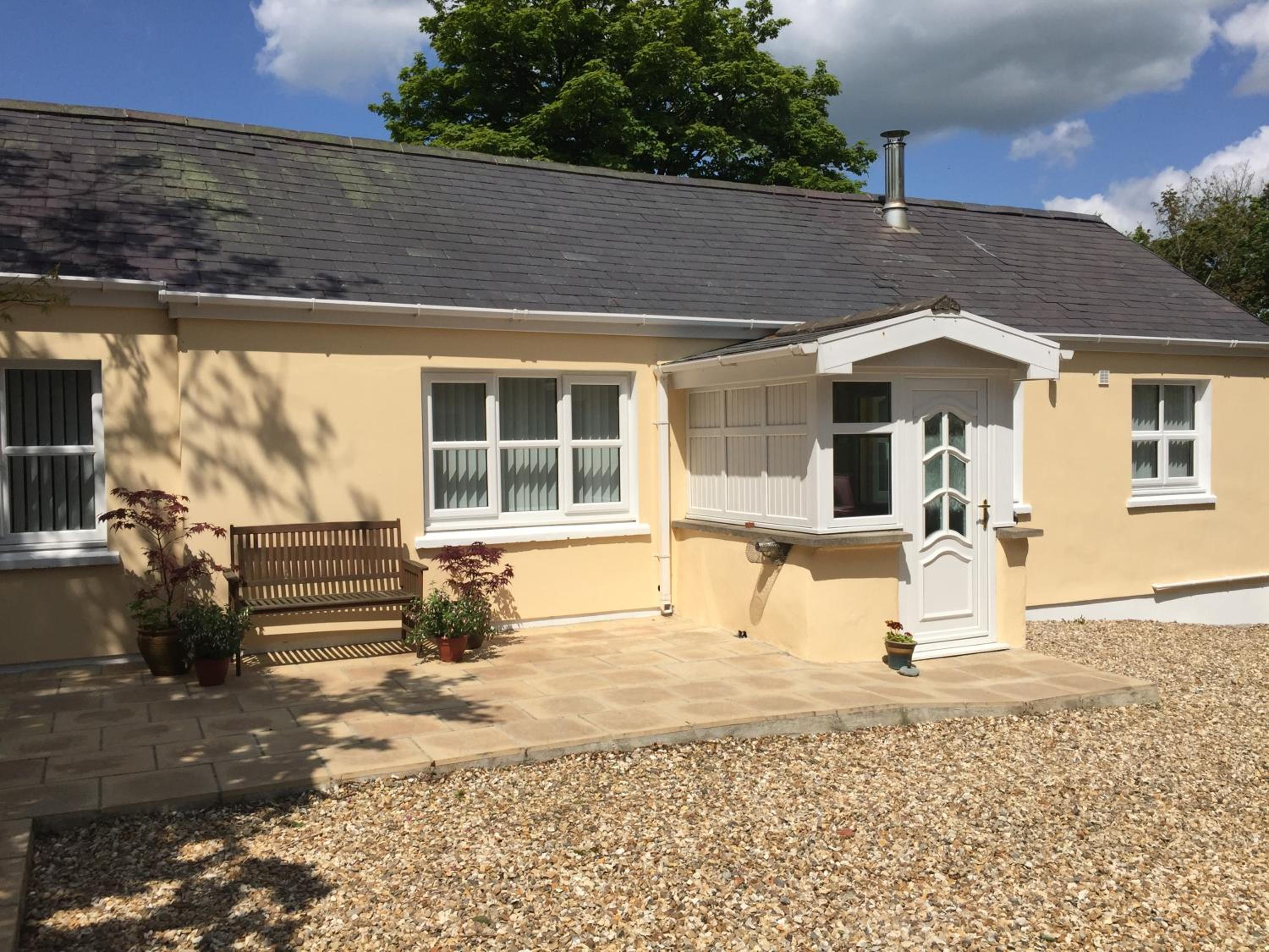 other