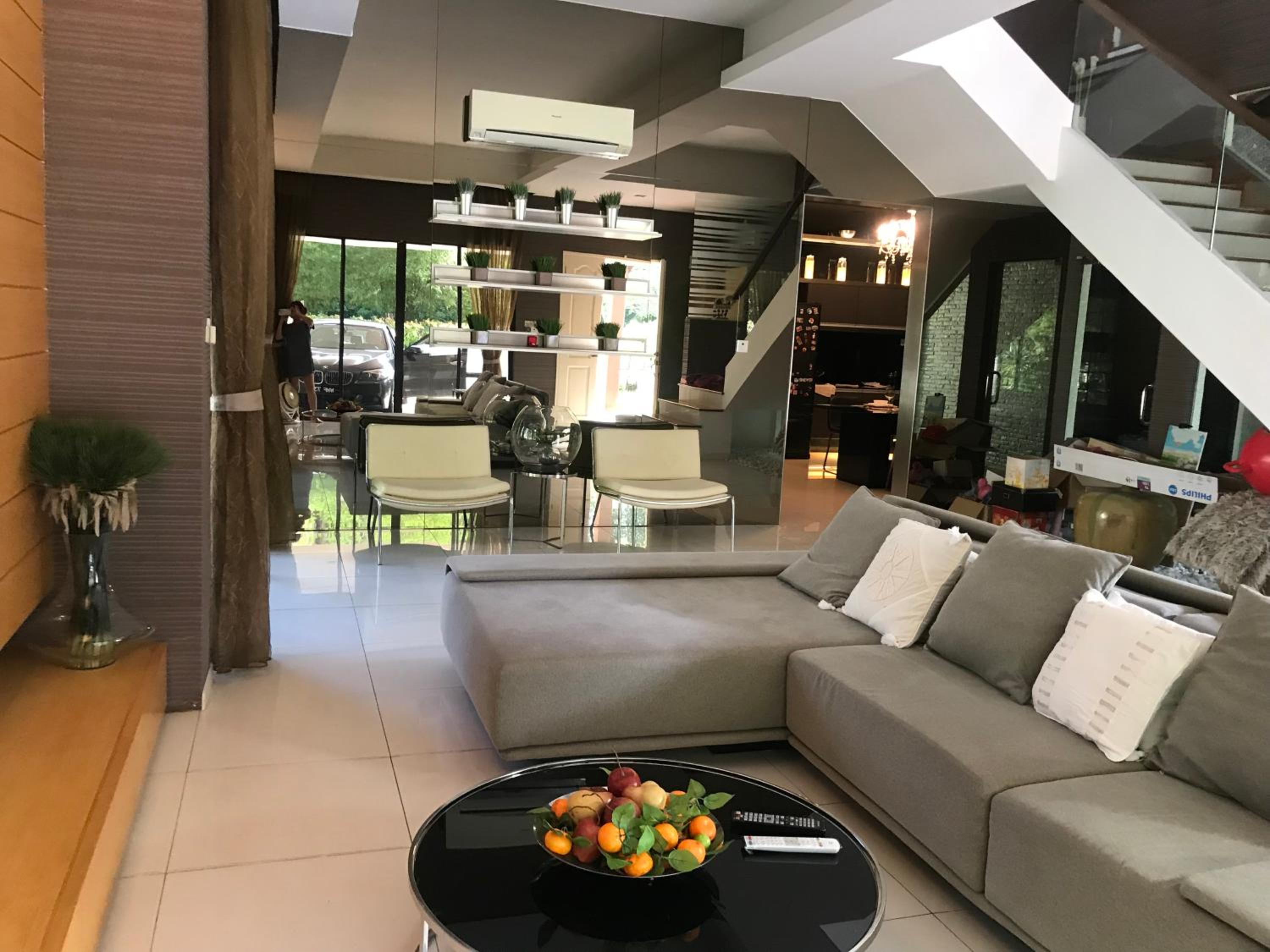 Lakeside Home Sunway Ipoh photo 4