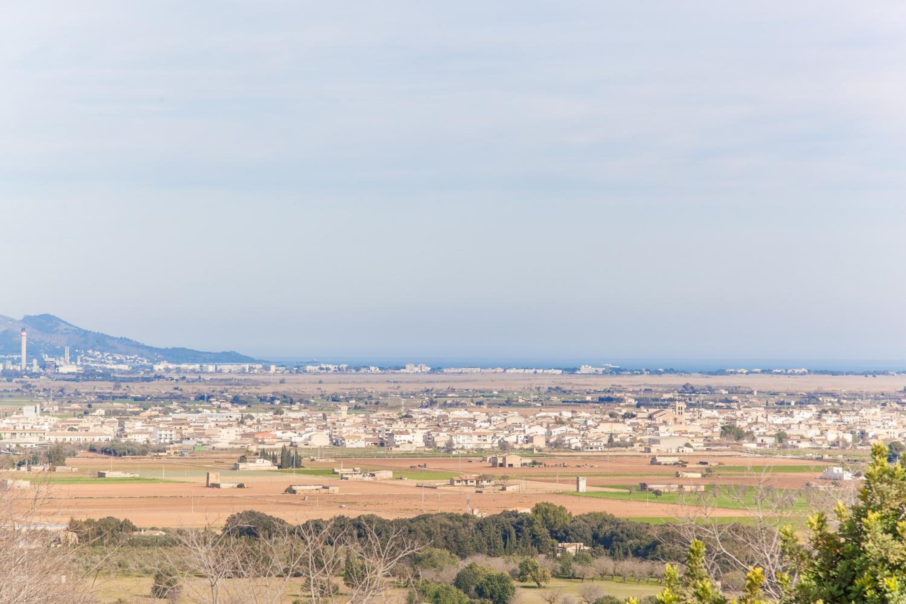 Pou Vell ETV1488 photo 4