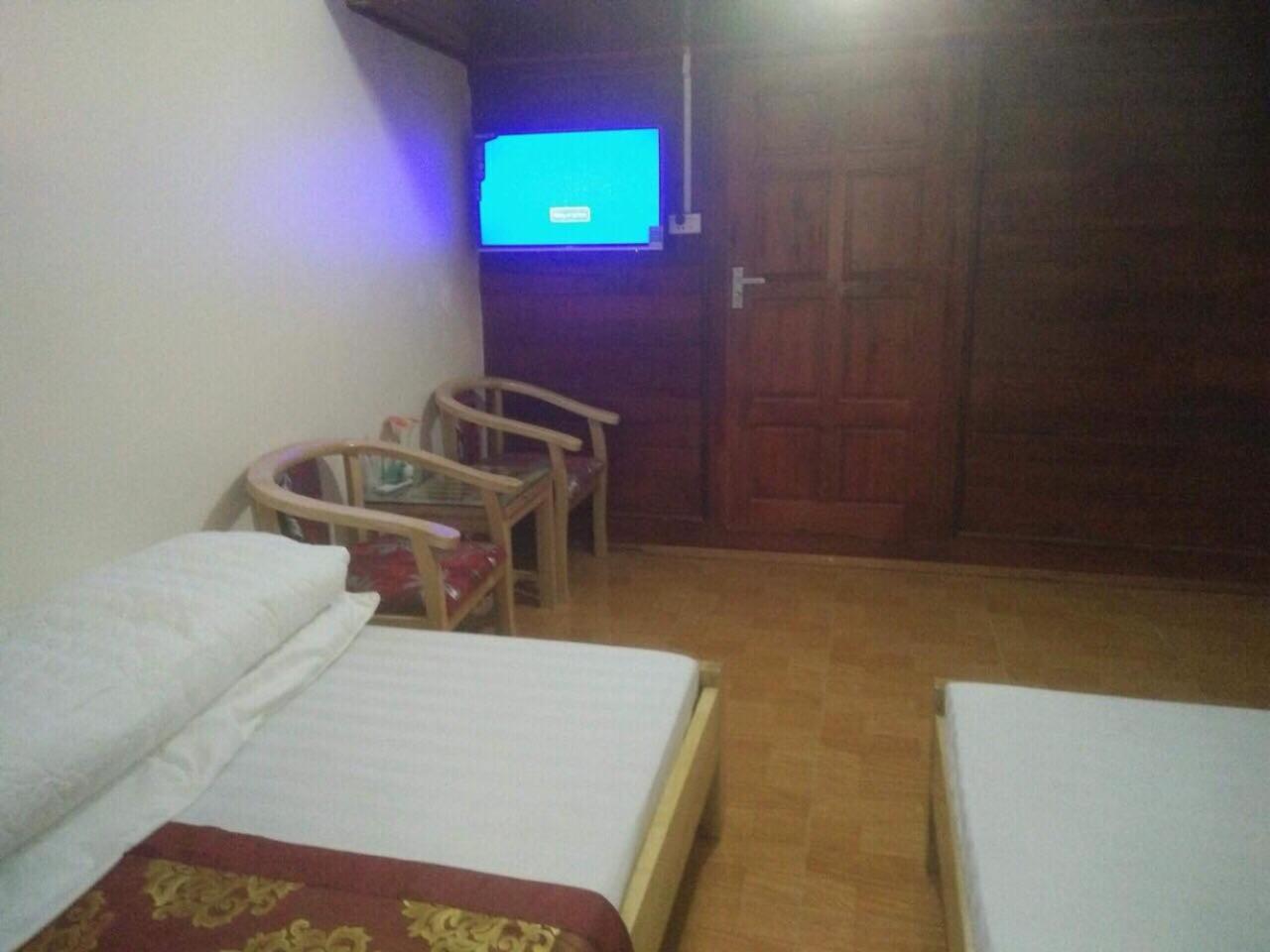 Moc Chau Town - Homestay view 5