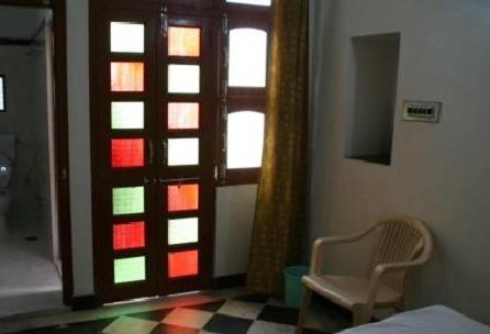 Photo 27