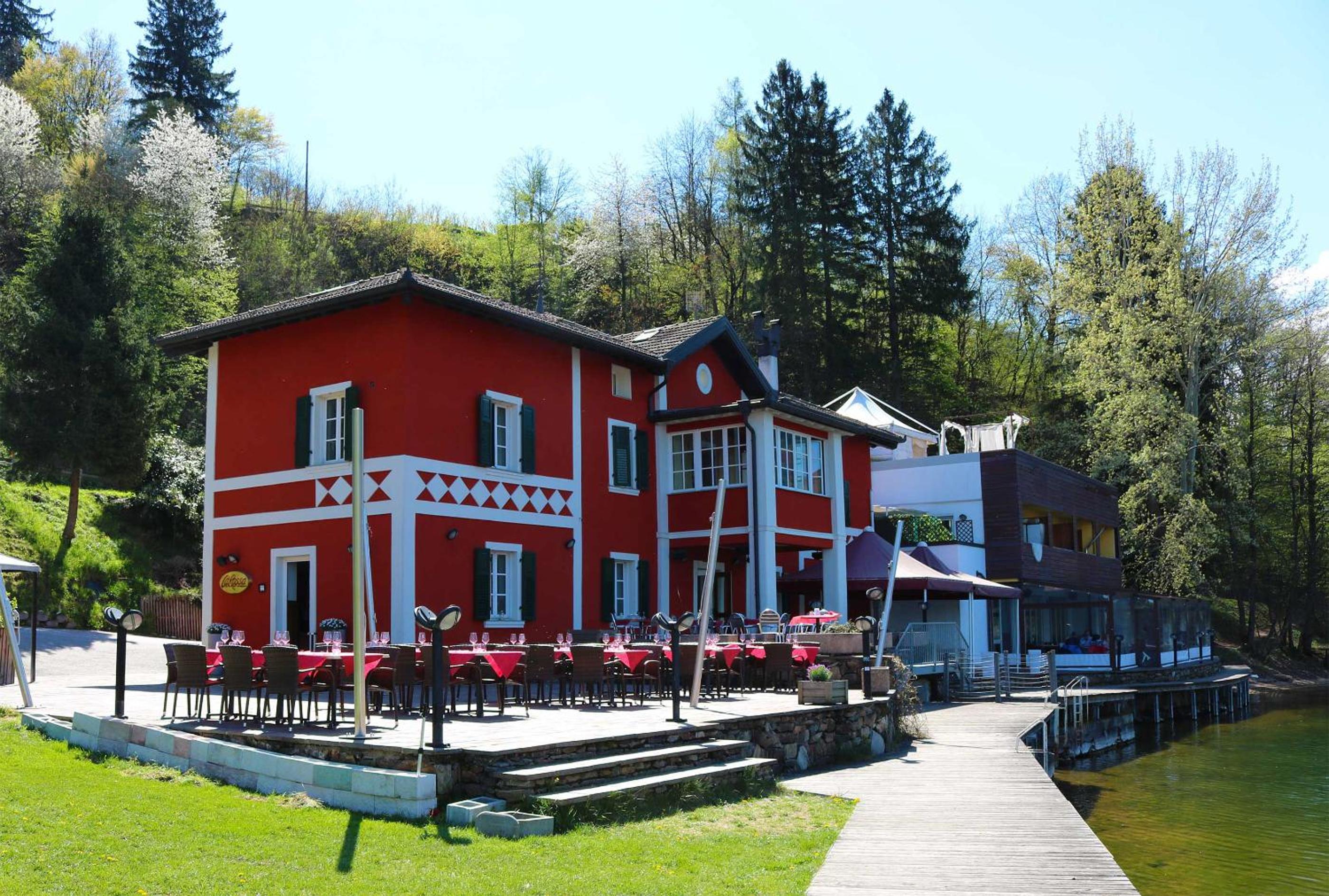 Valsugana d'incanto photo 1