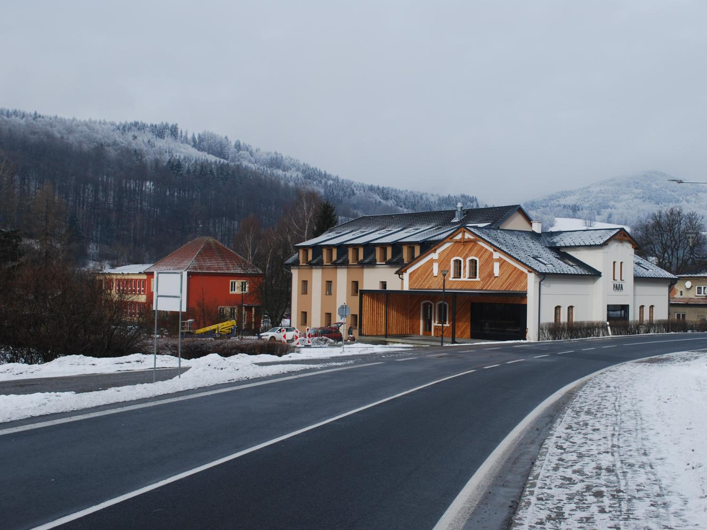 Photo 14