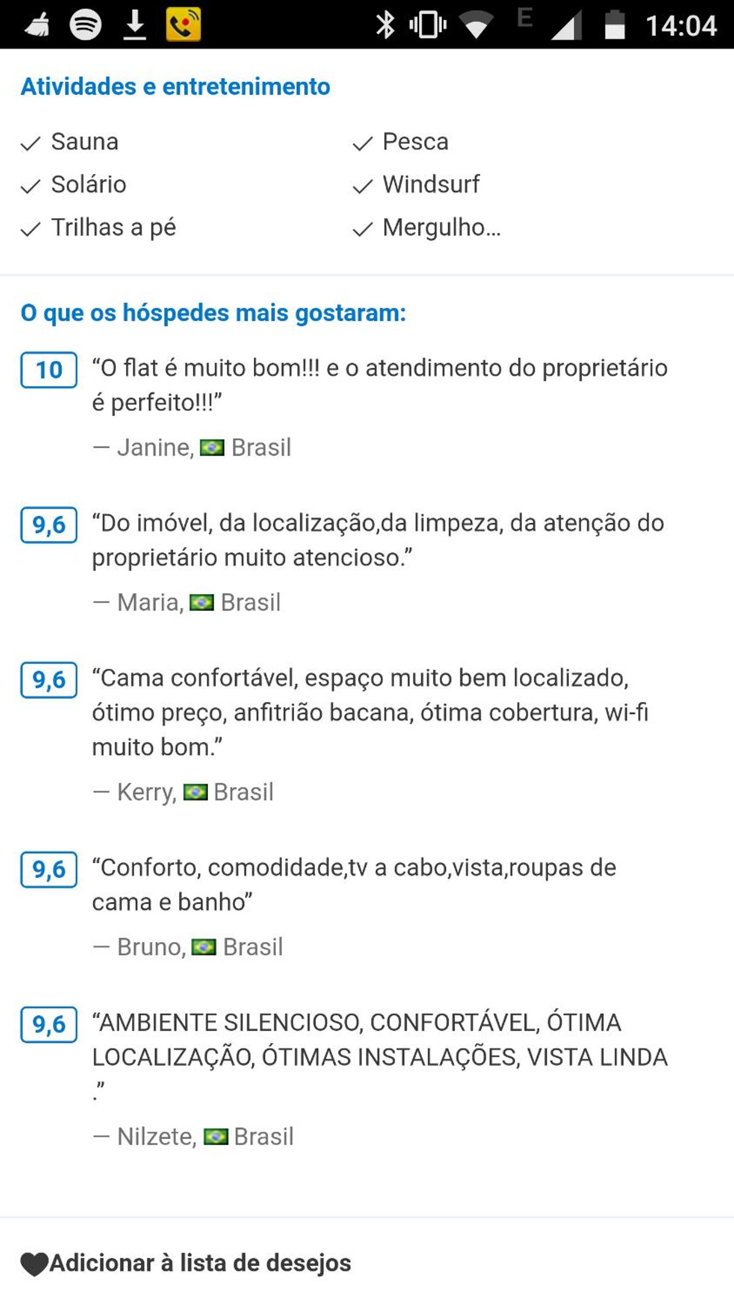 Pasárgada 712, academia top, piscinas panorâmicas e lavanderia