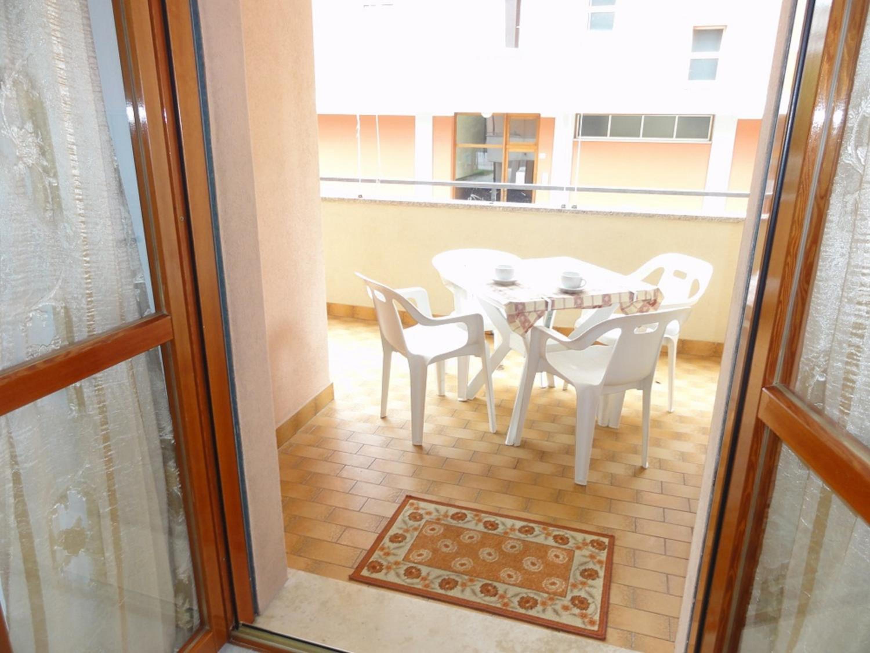 Arcobaleno - Appartamenti view 5