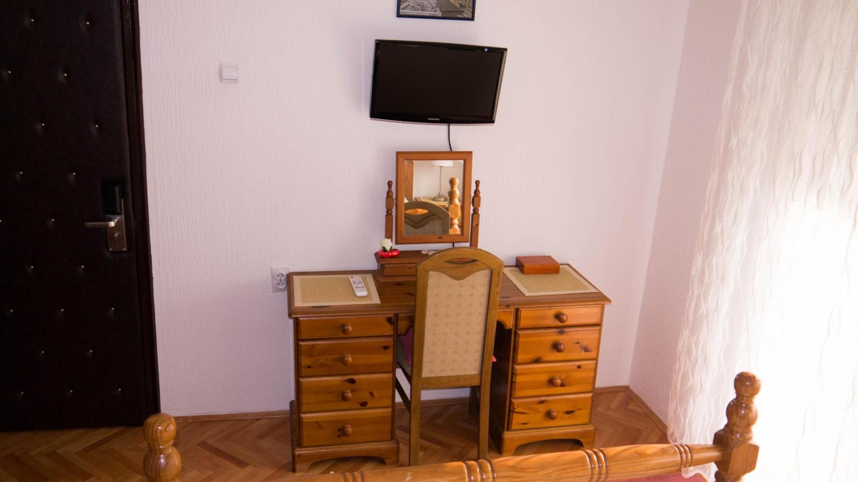 Photo 49