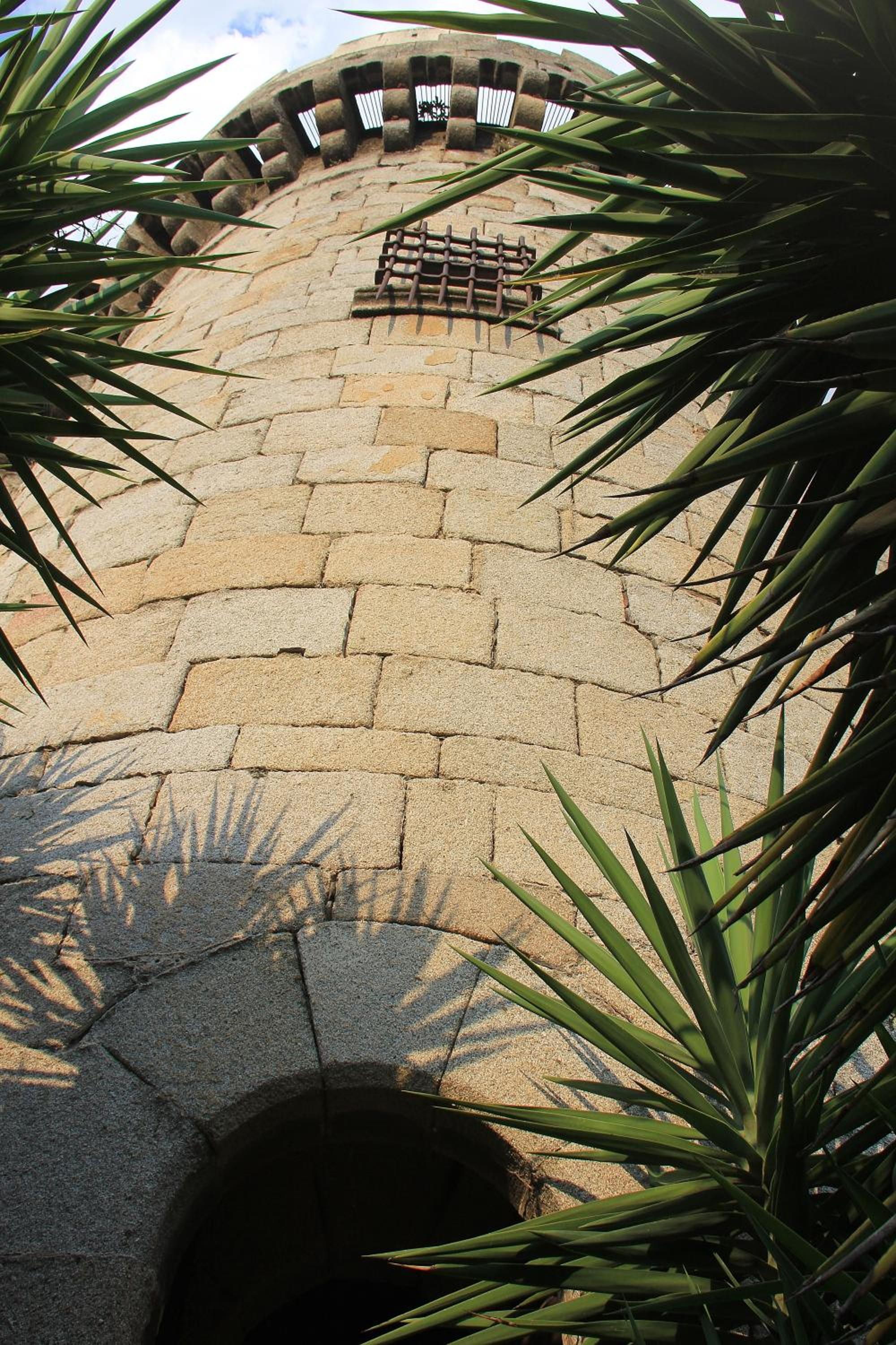 Photo 26