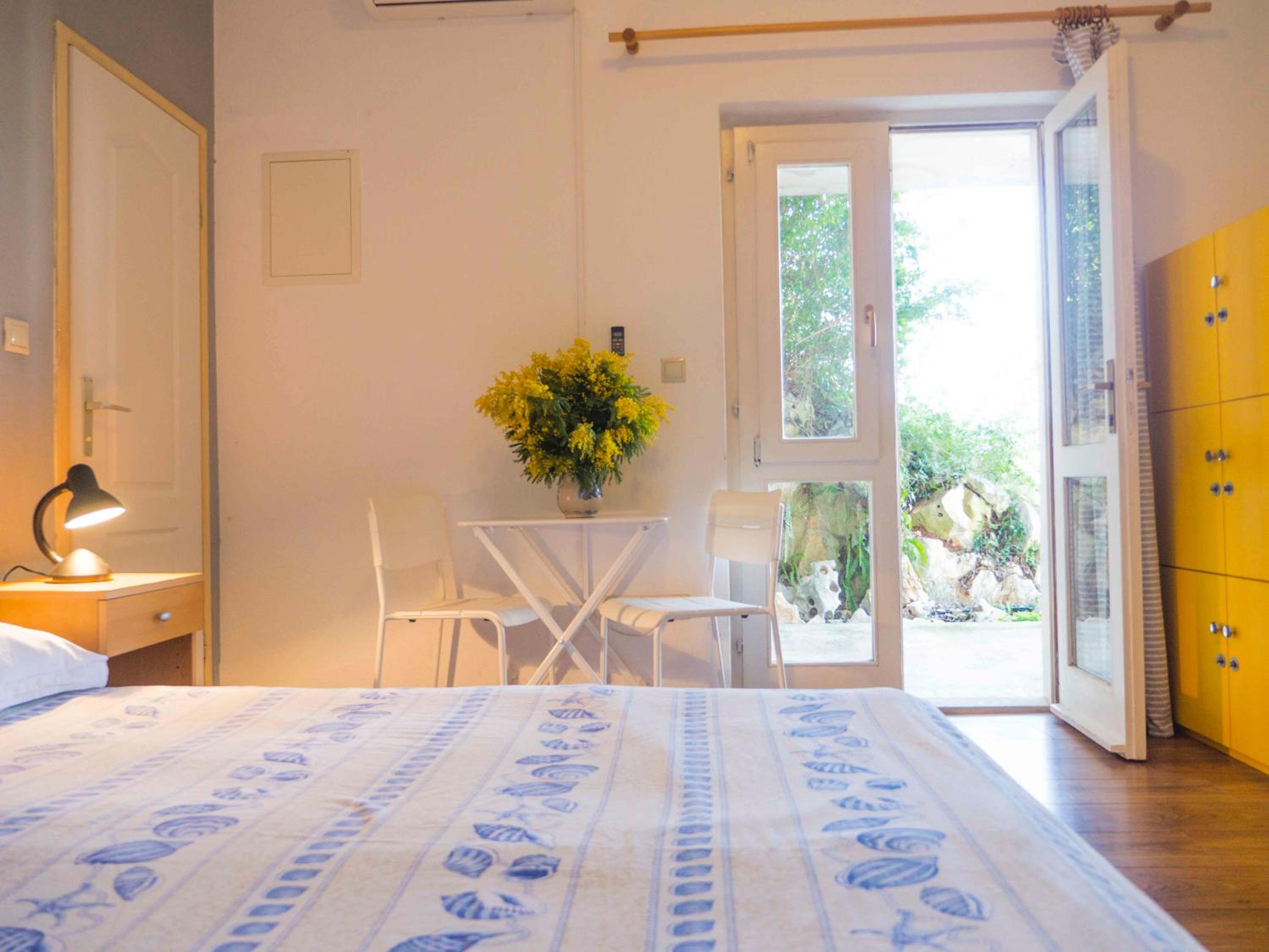 Hostel Kapa
