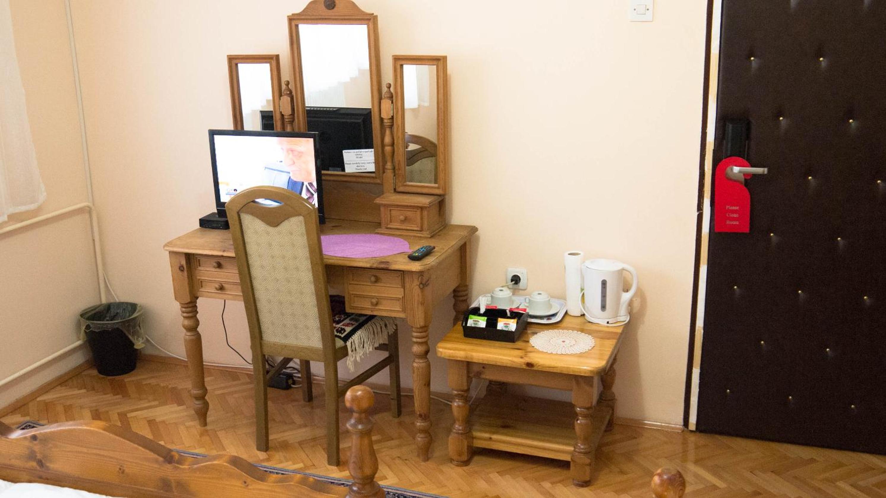 Photo 40