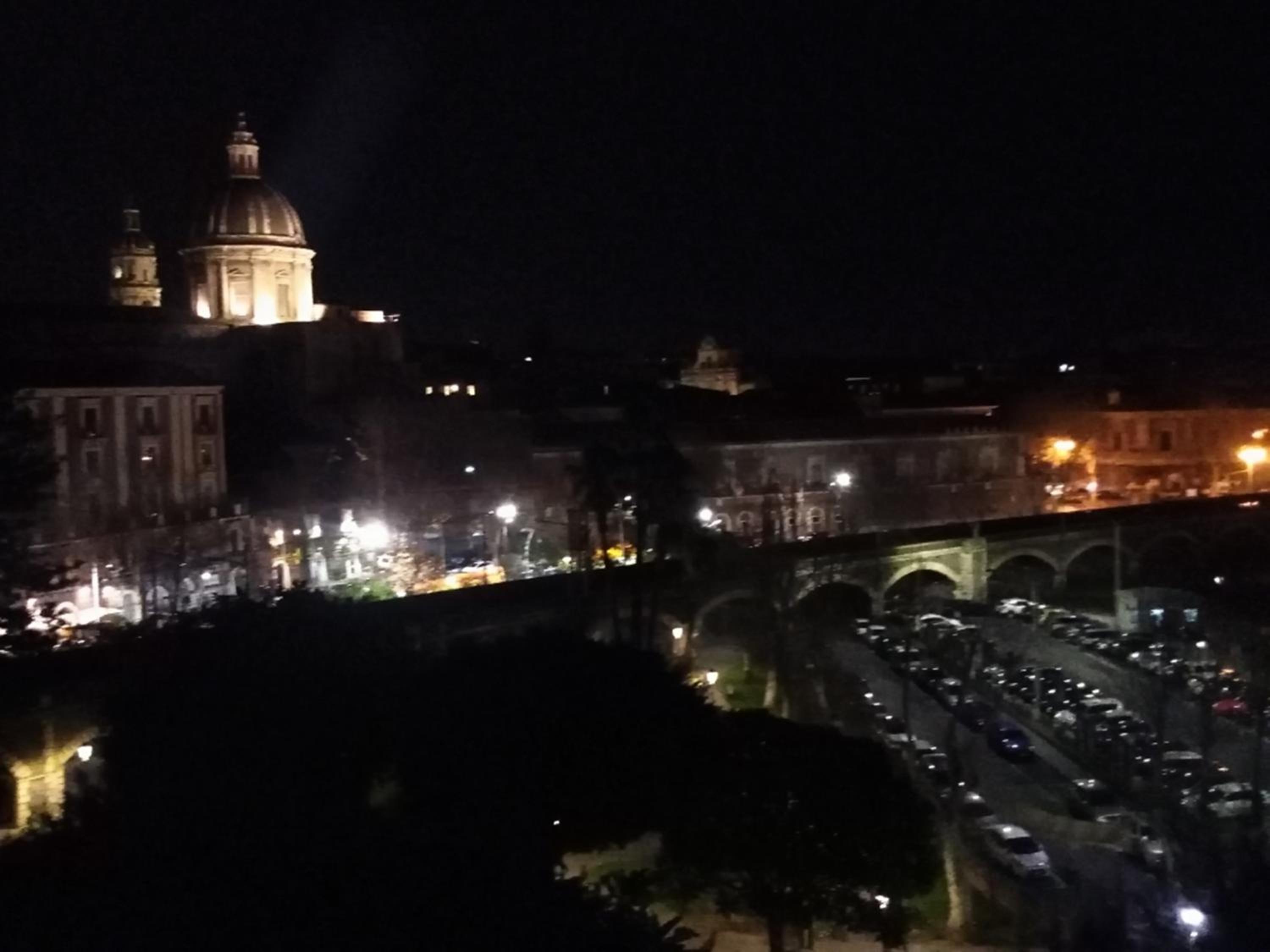 Attico MEA