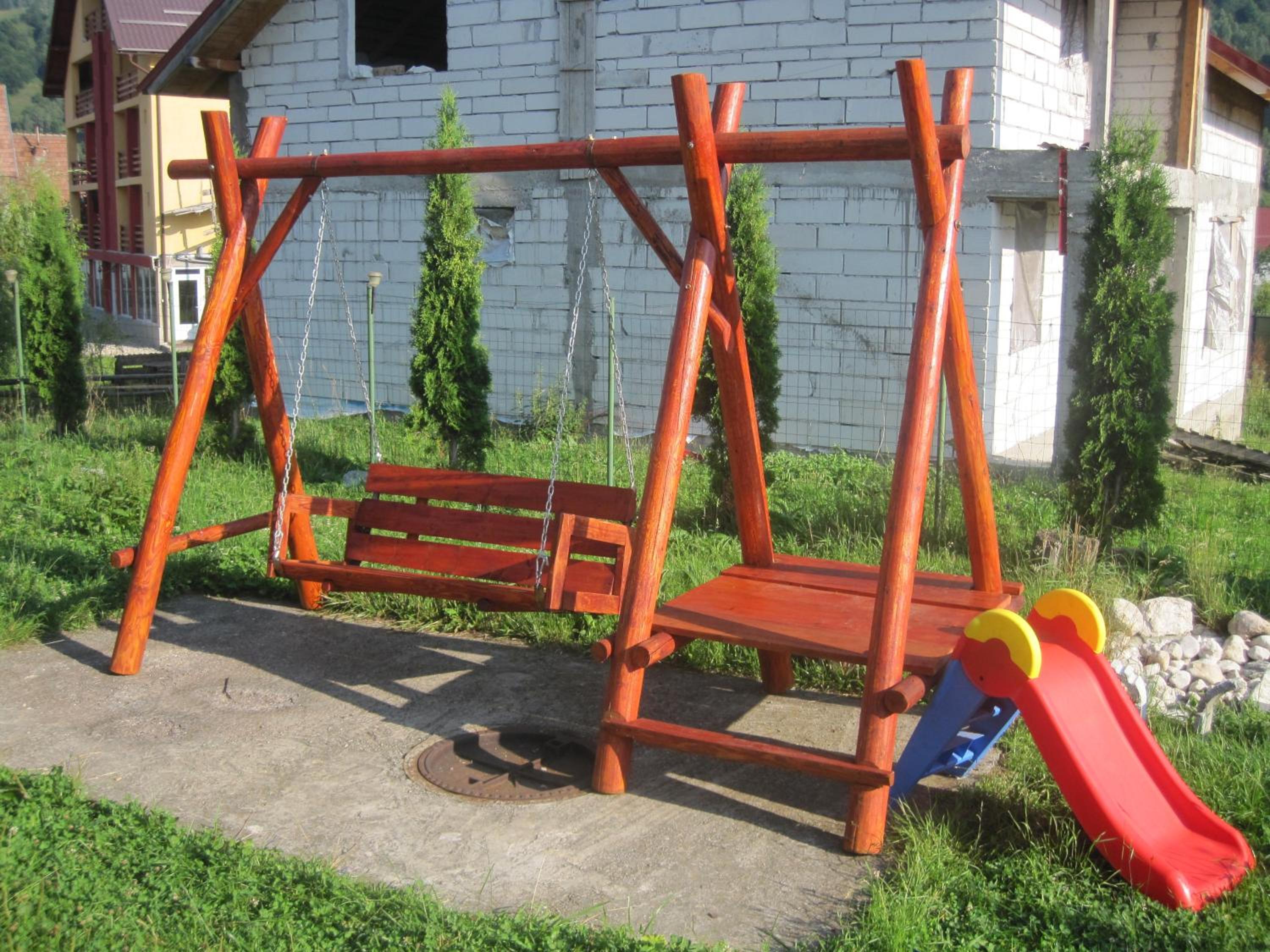 Photo 57