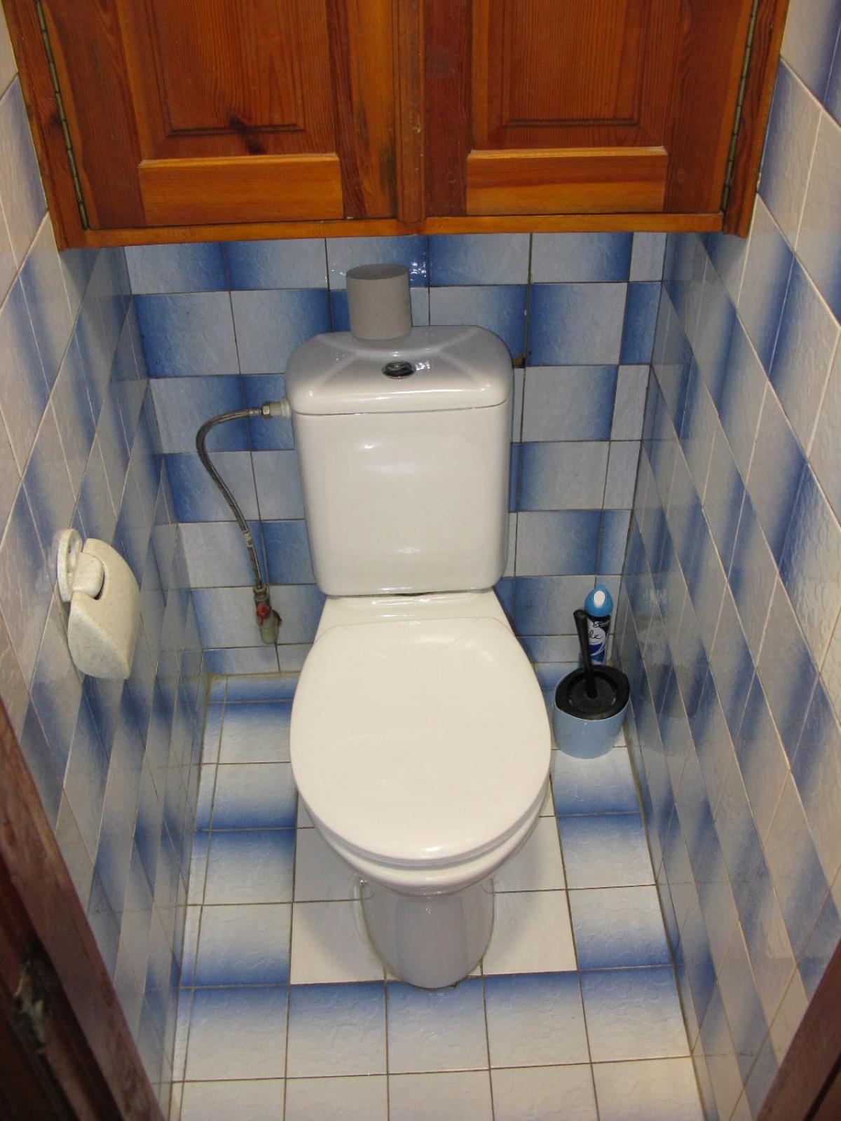 Photo 38