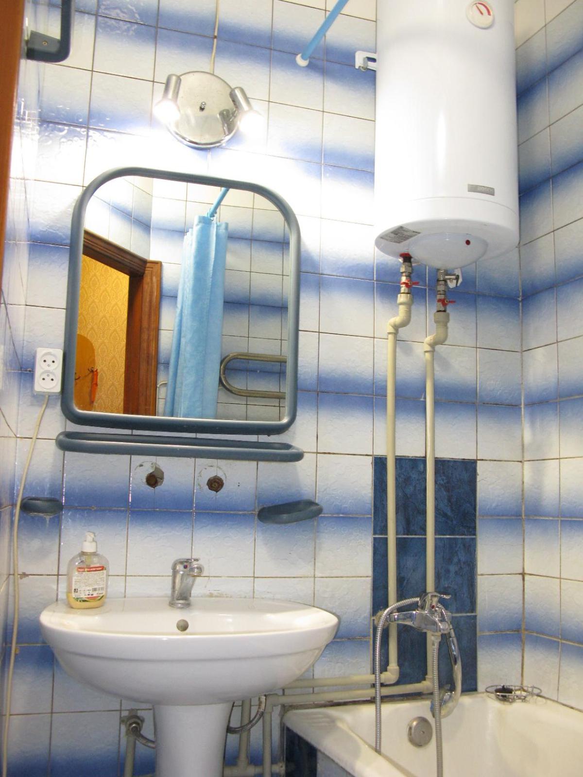 Photo 40