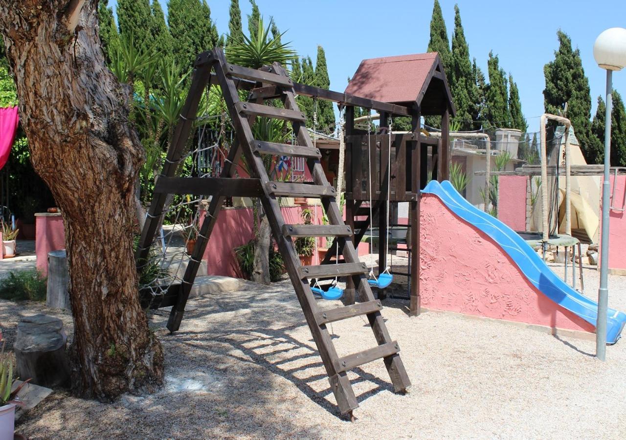Photo 46