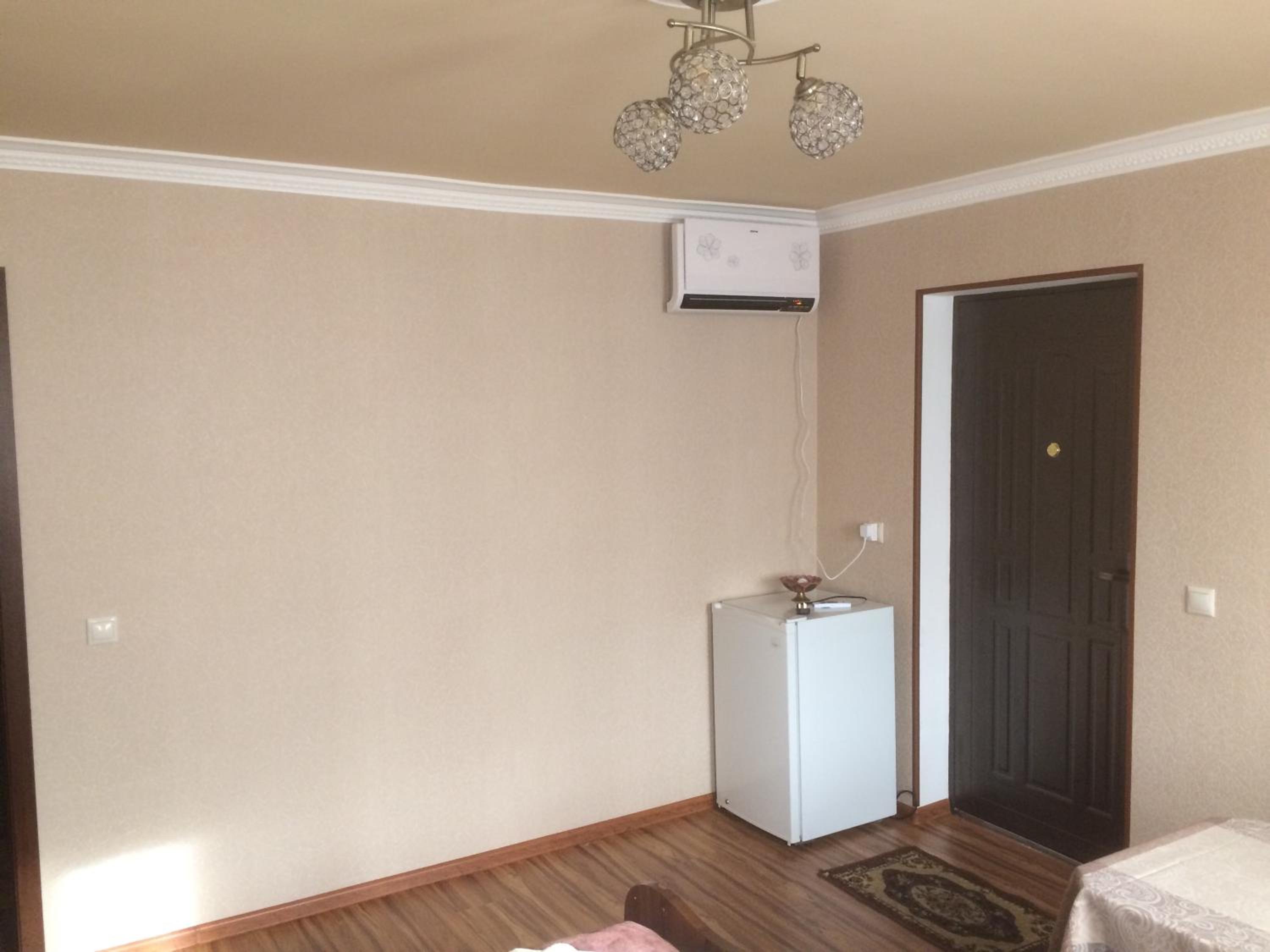 Gokor Guesthouse