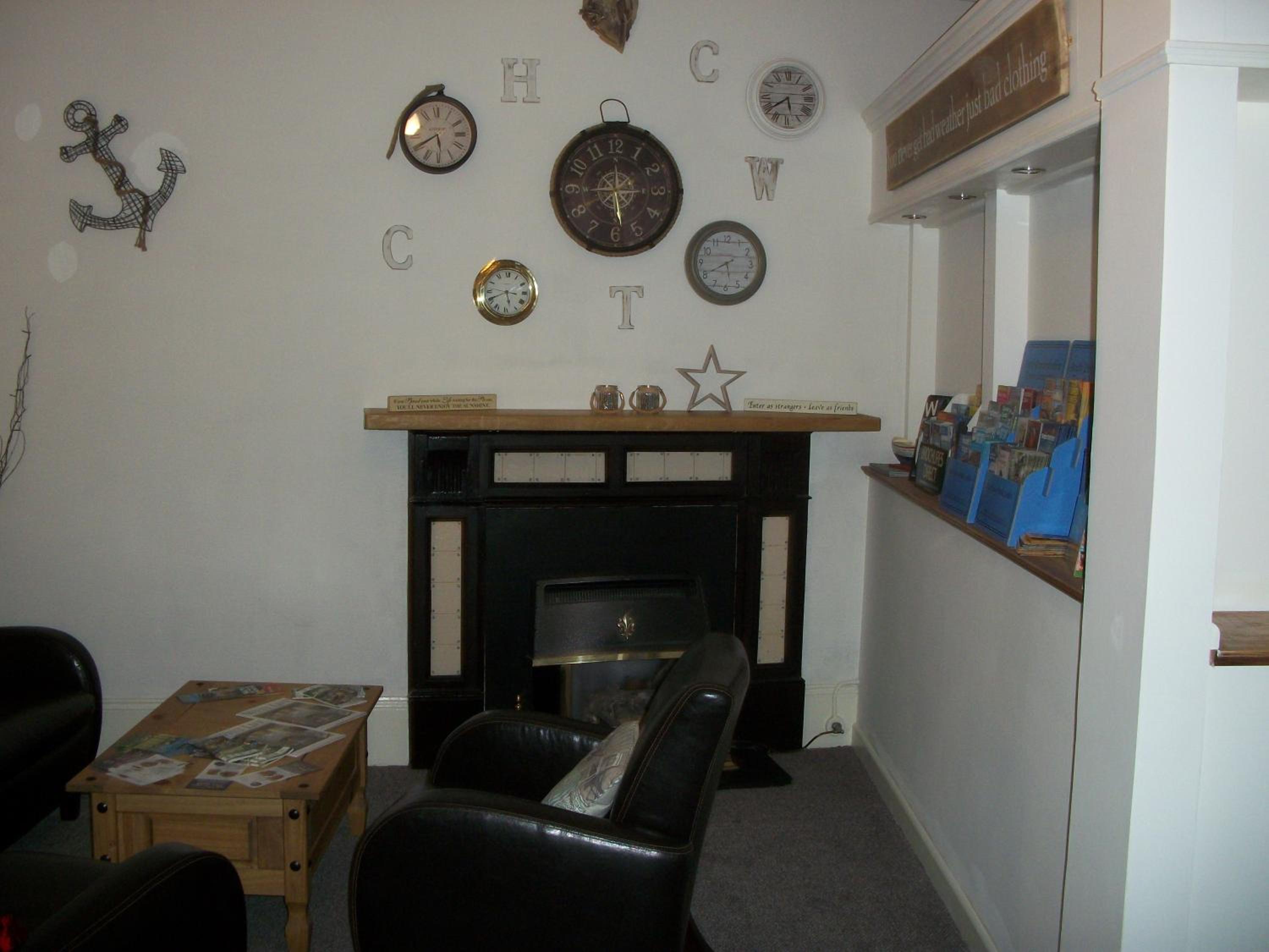 Photo 46